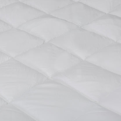 Medisch Gel Oplegmatras