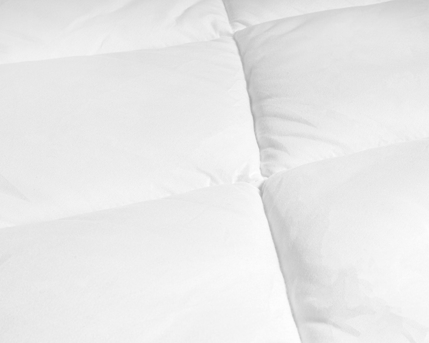 Medisch Gel Oplegmatras