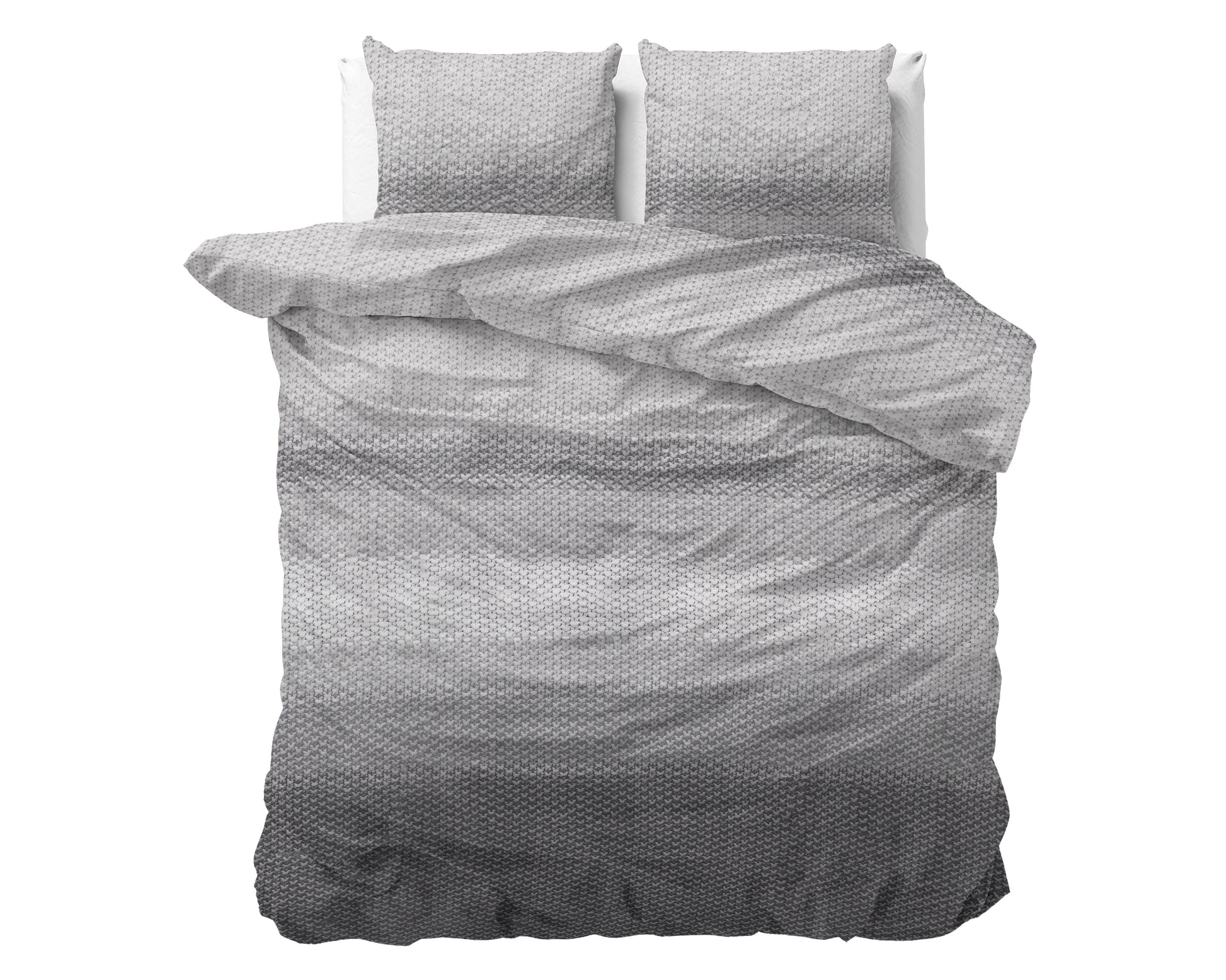 DH Flanel Tamar