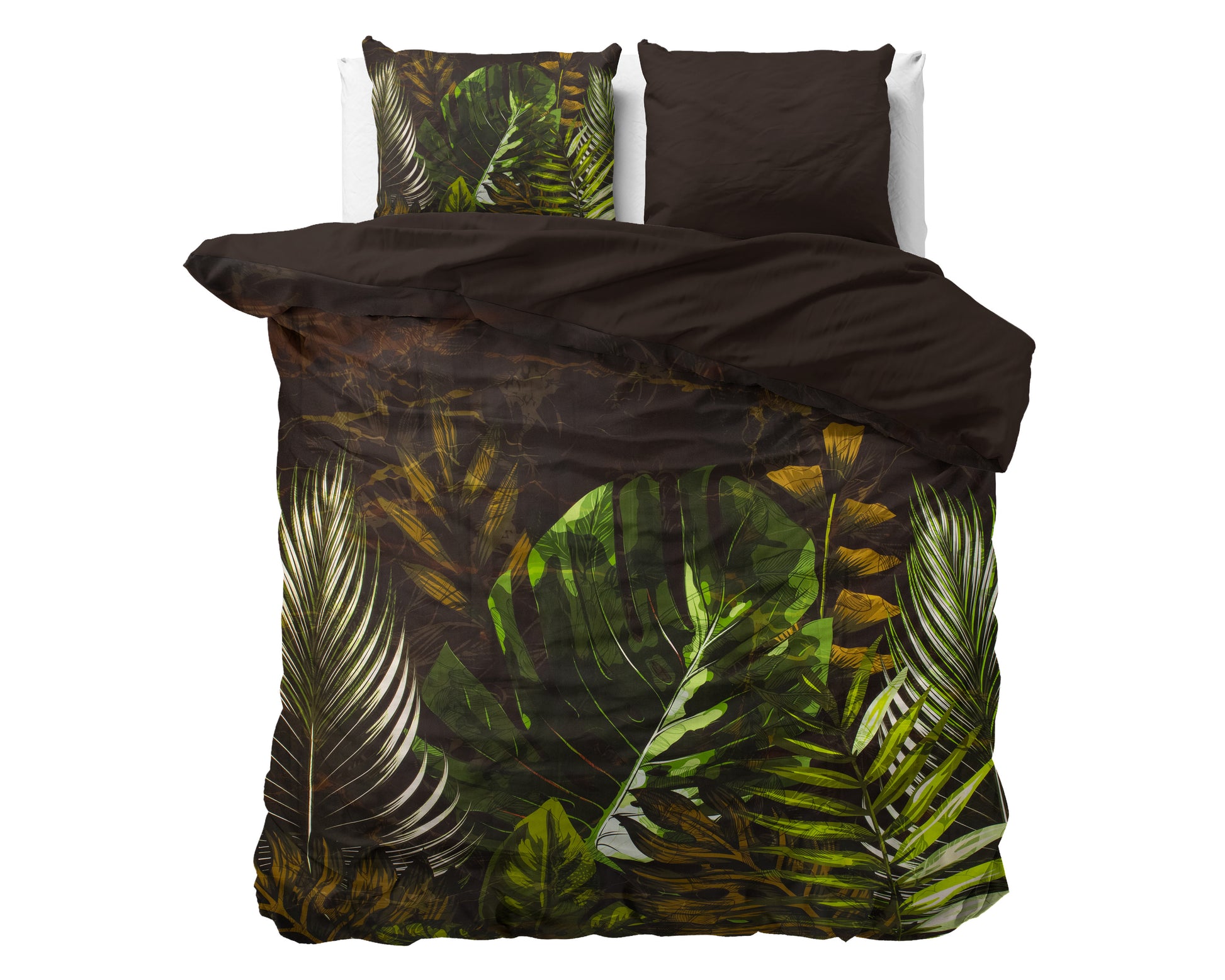 Jungle Art 2