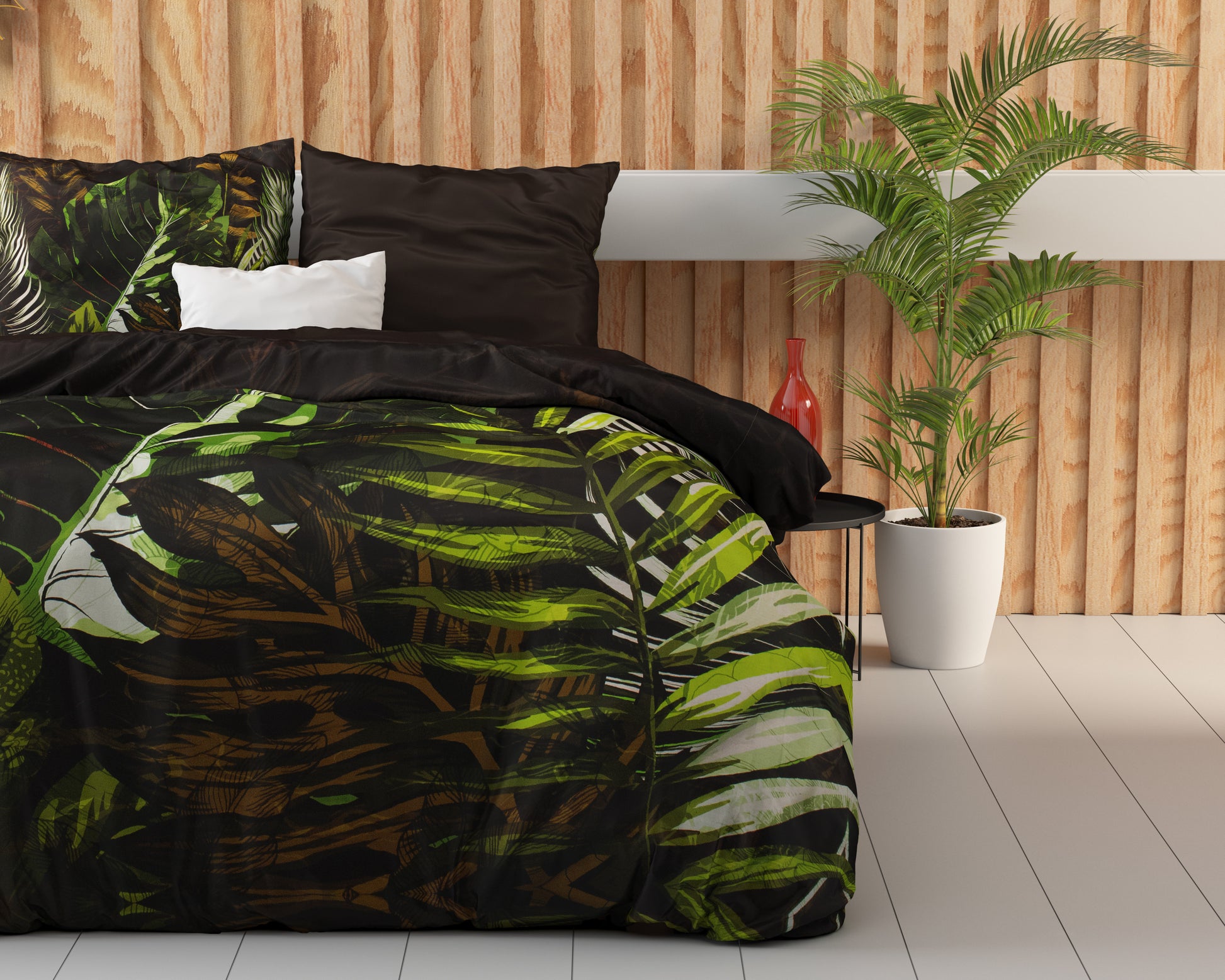 Jungle Art 2