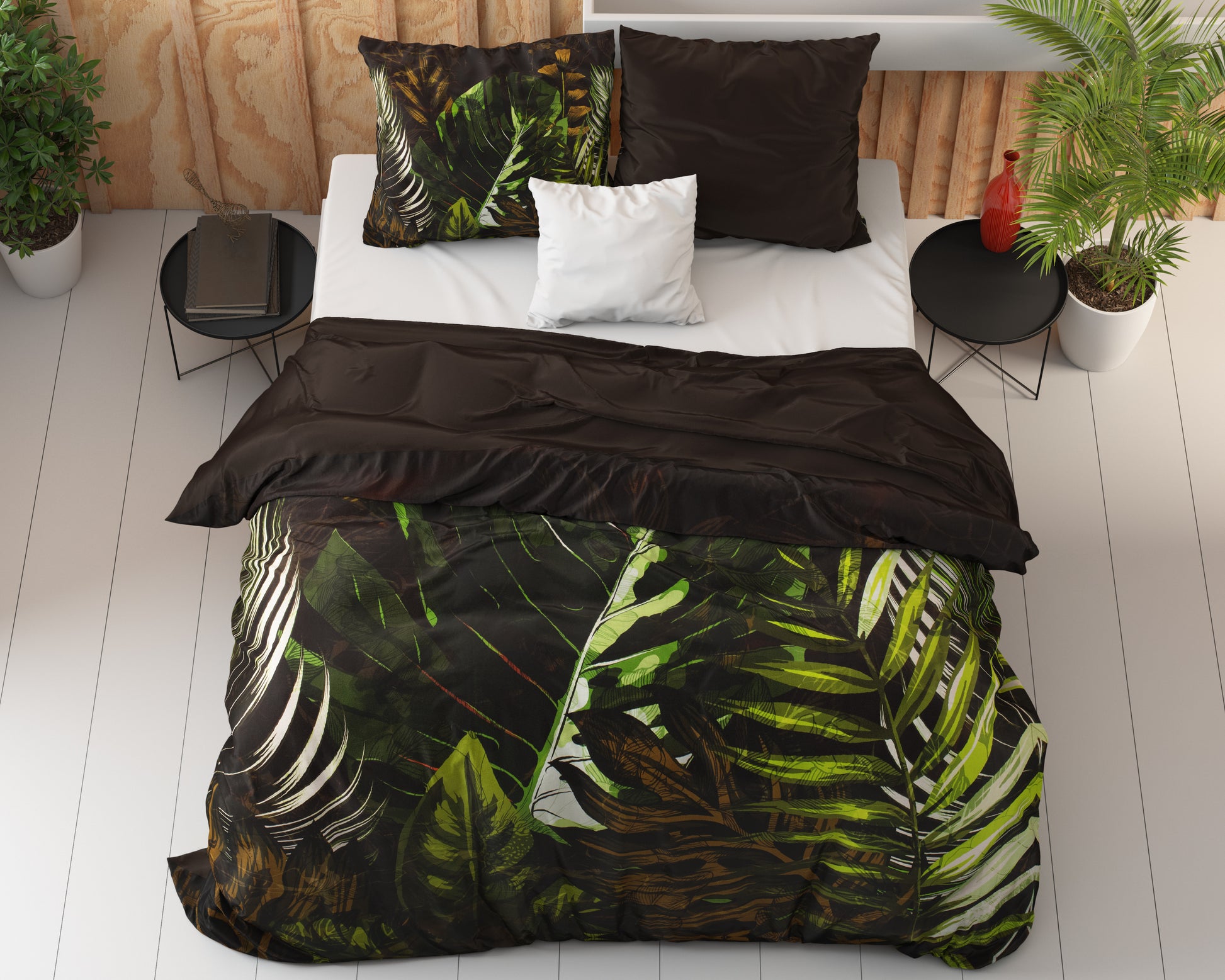 Jungle Art 2