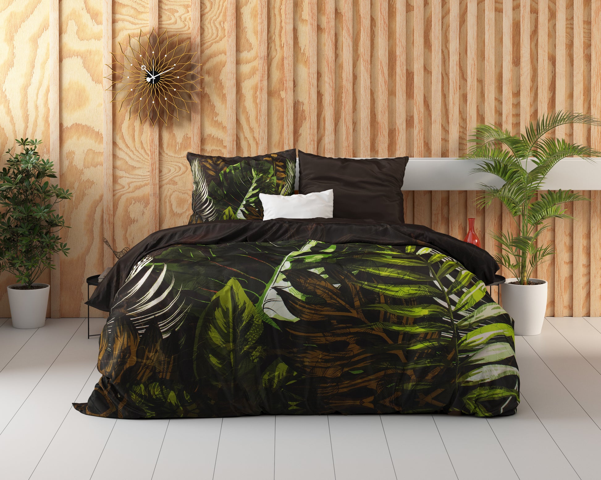 Jungle Art 2