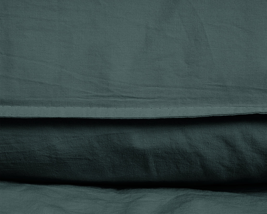 Stone washed Dark