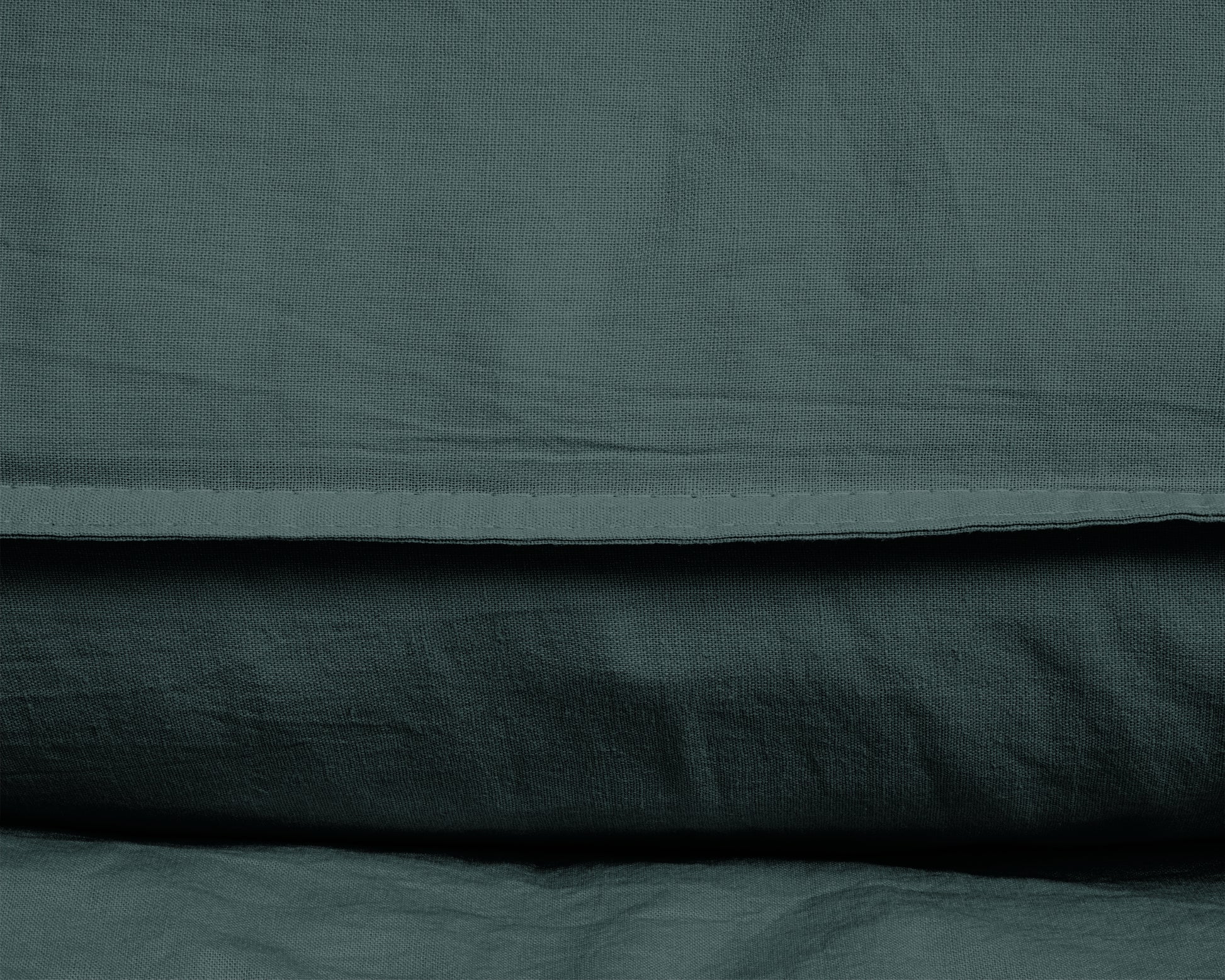 Stone washed Dark