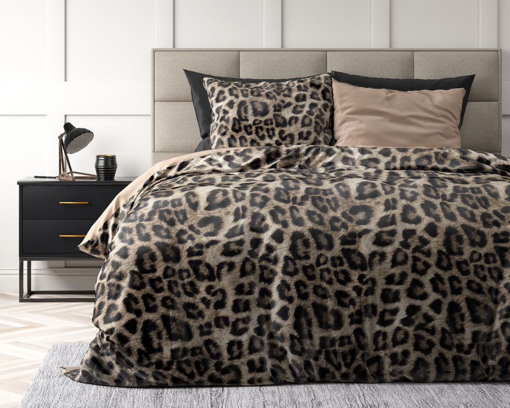 EMSA Velvet Tiger
