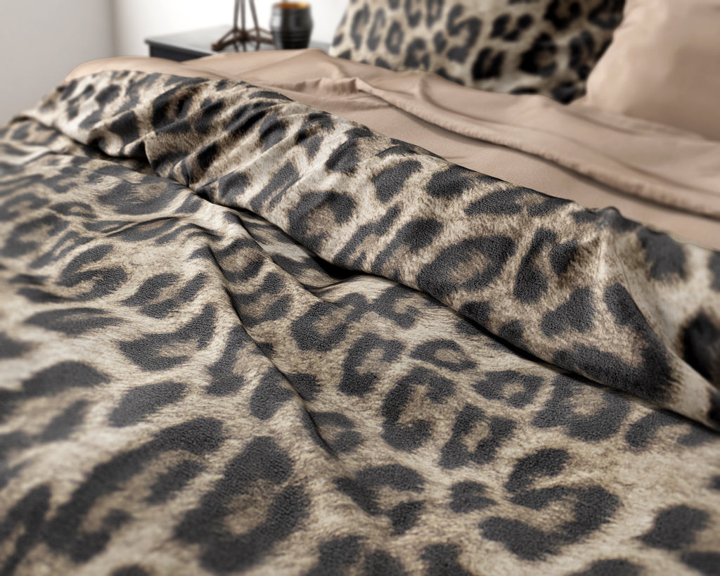 EMSA Velvet Tiger