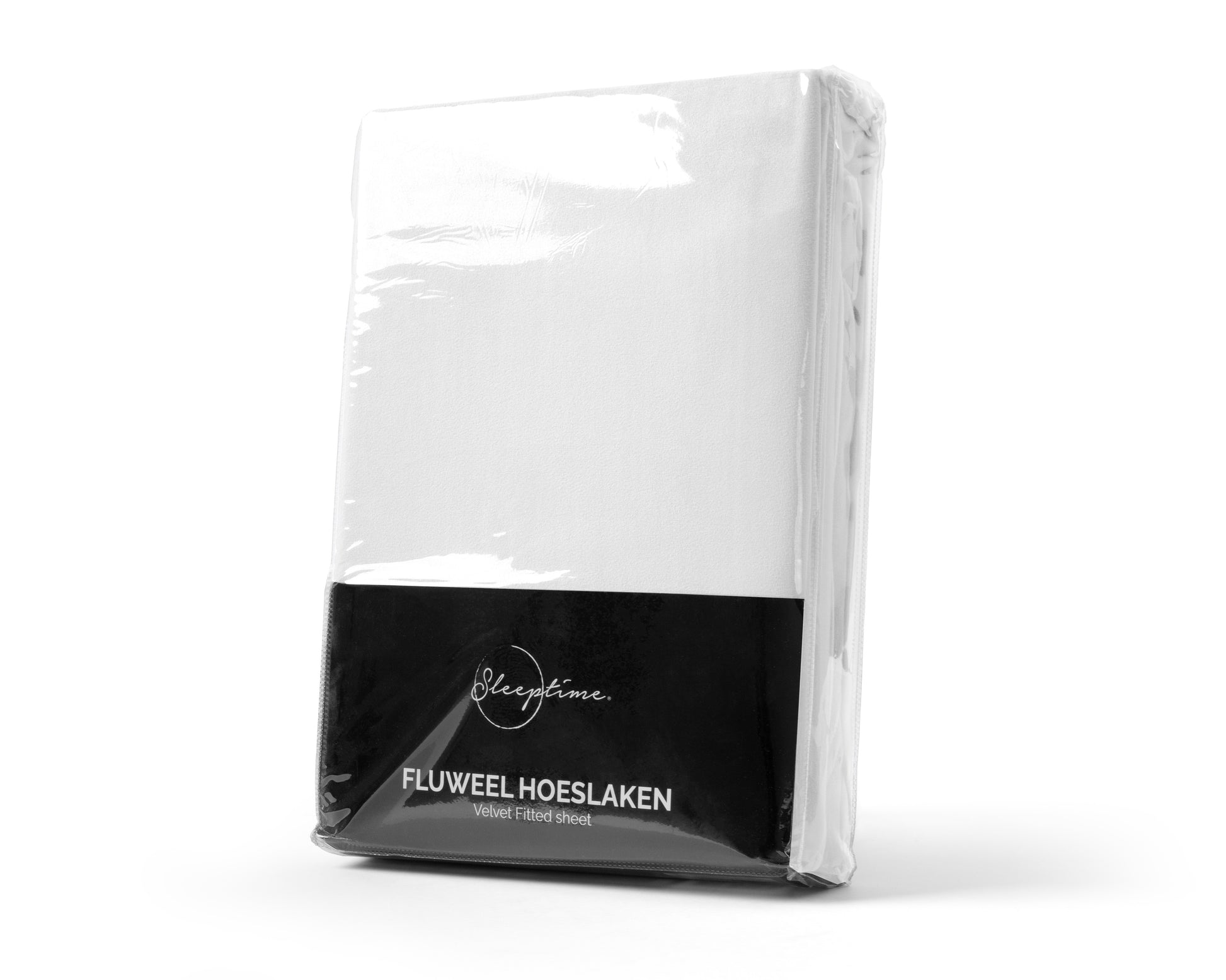 Velvet hoeslaken