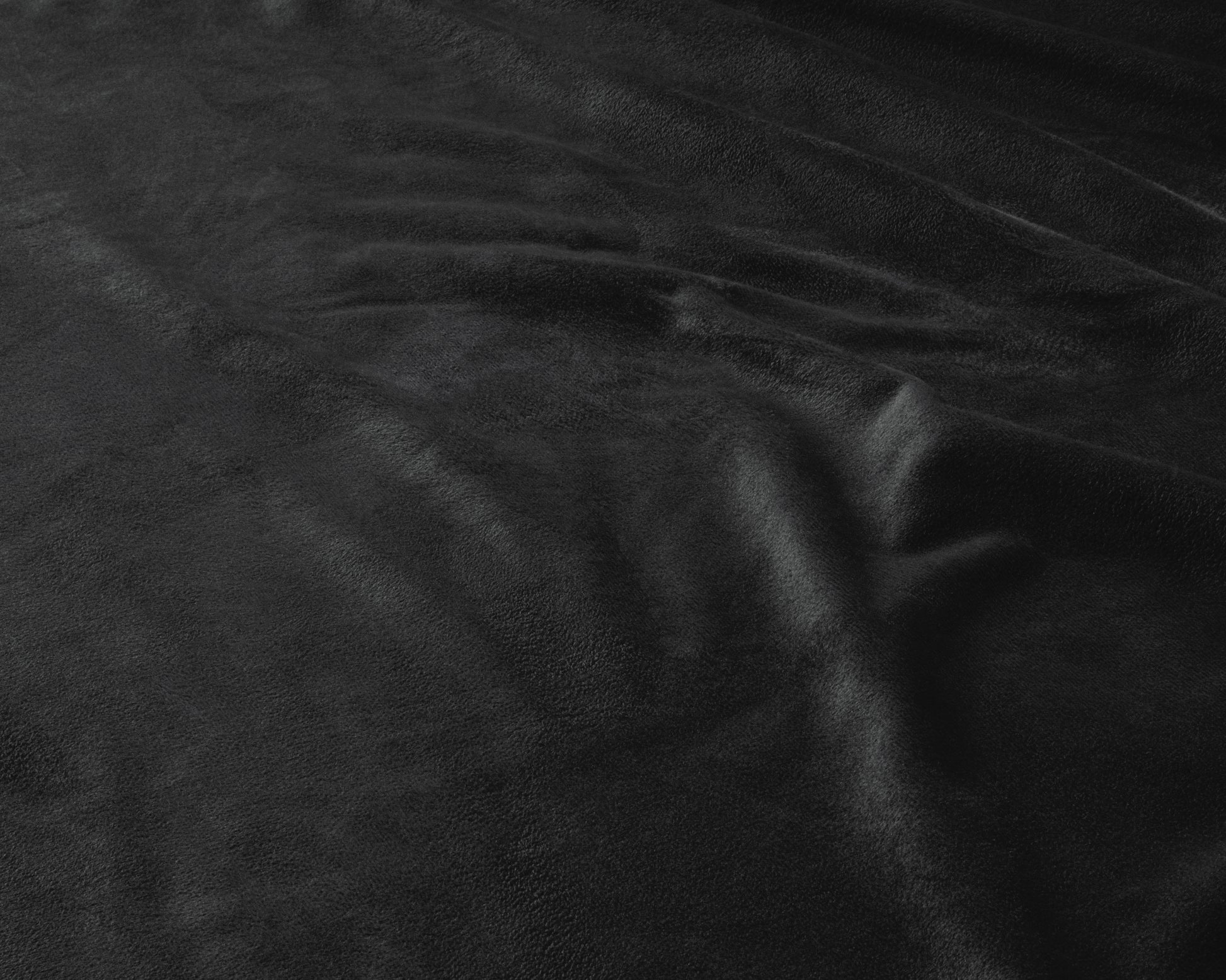 Velvet hoeslaken