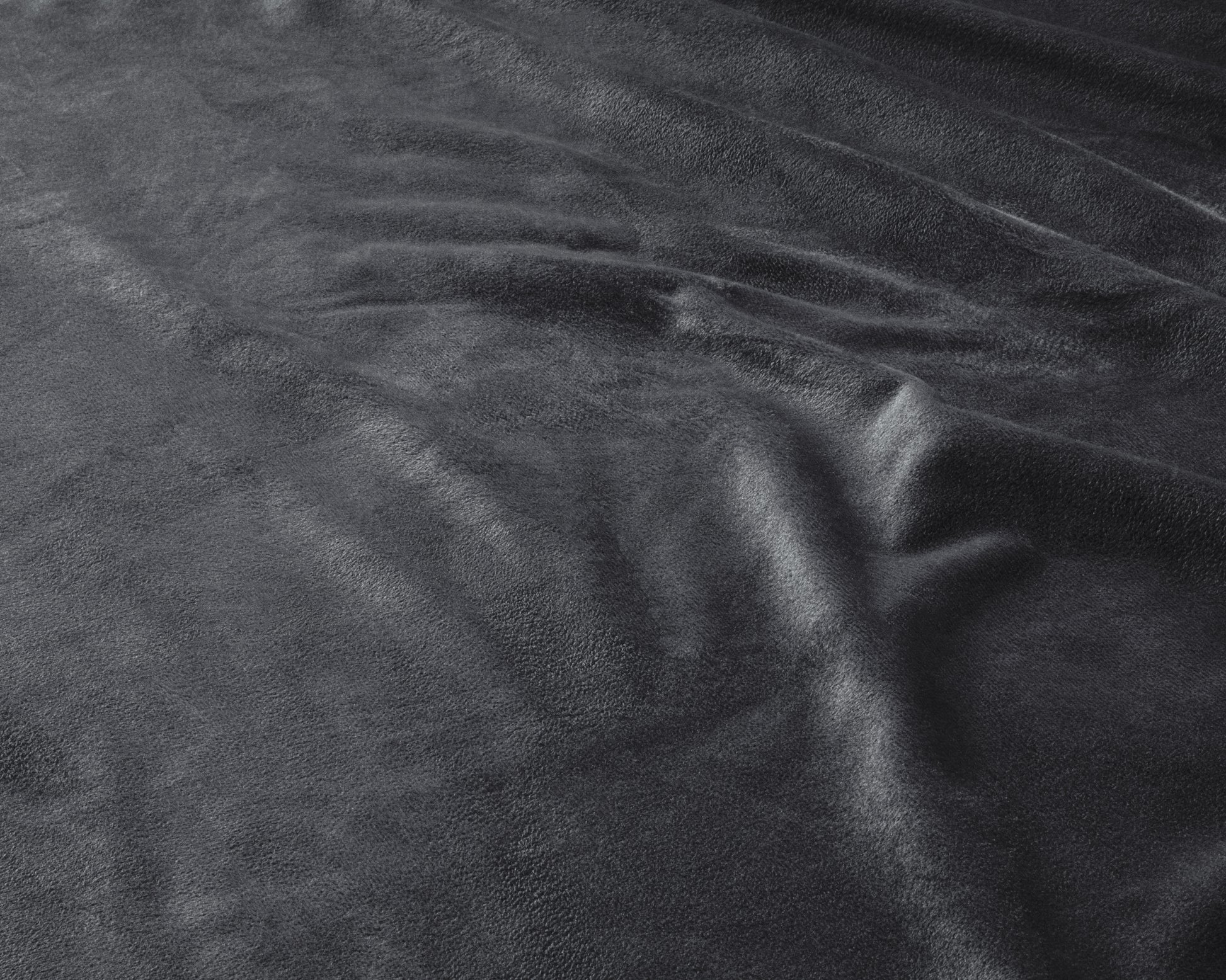 Velvet hoeslaken