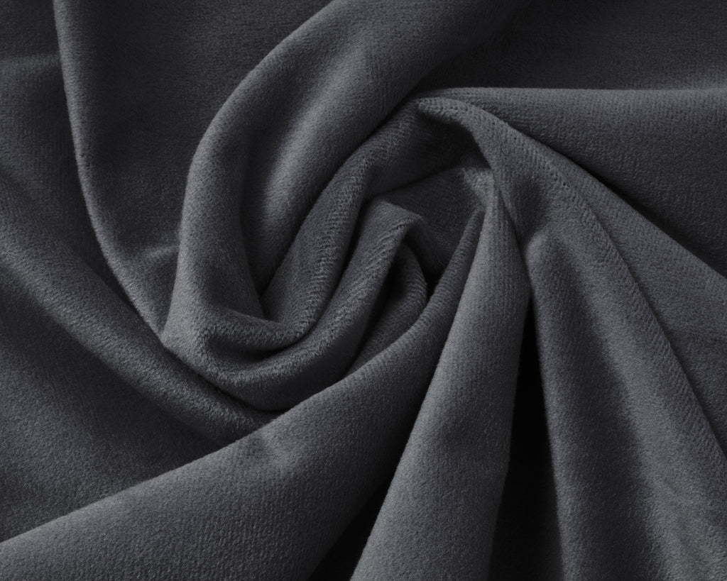 Velvet hoeslaken