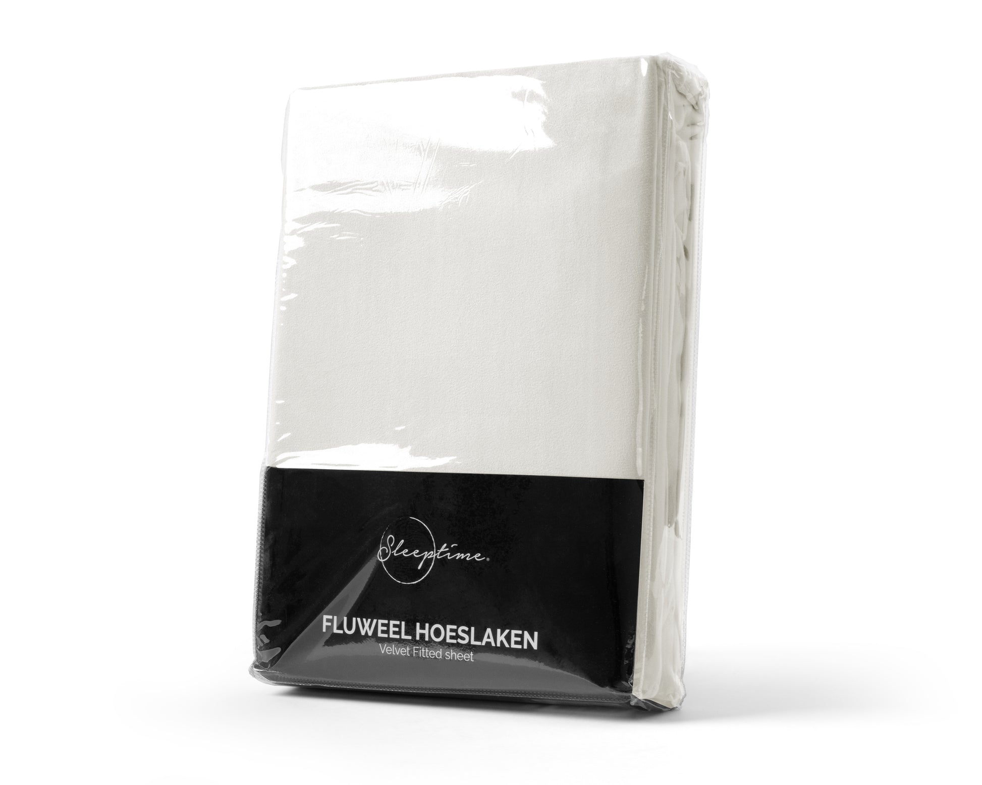 Velvet hoeslaken