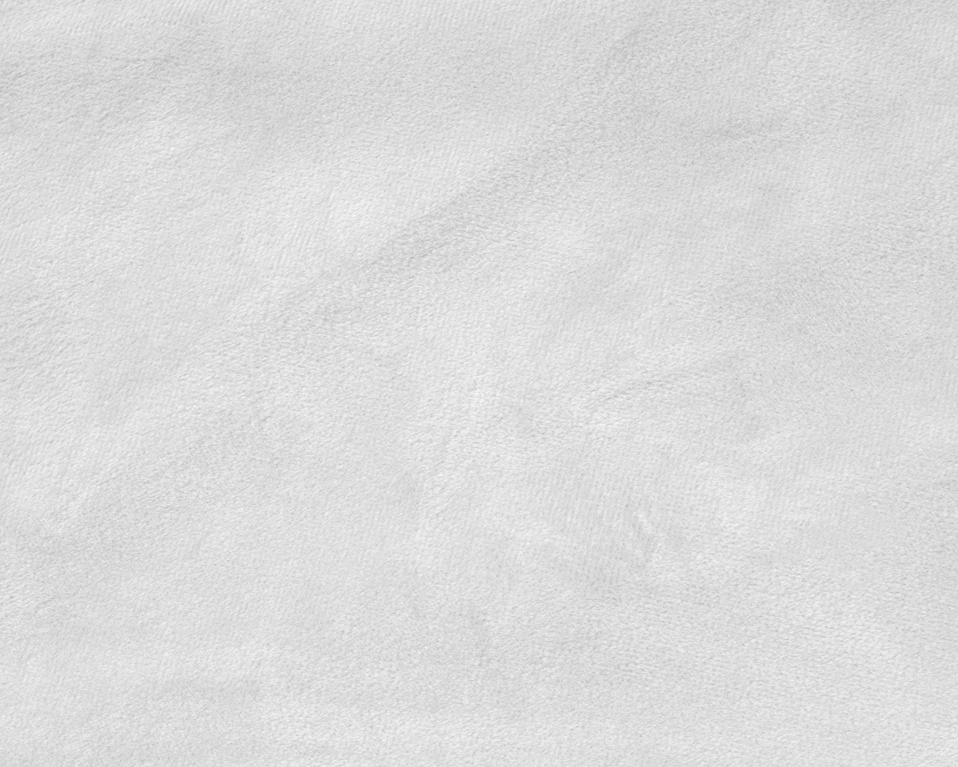 Velvet 2 in 1 kussenslopen