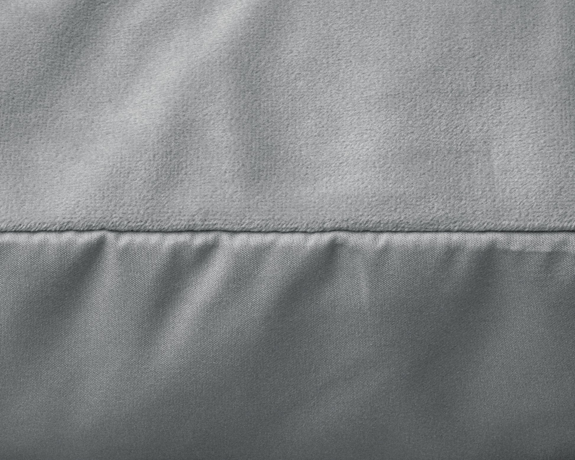 Velvet 2 in 1 kussenslopen