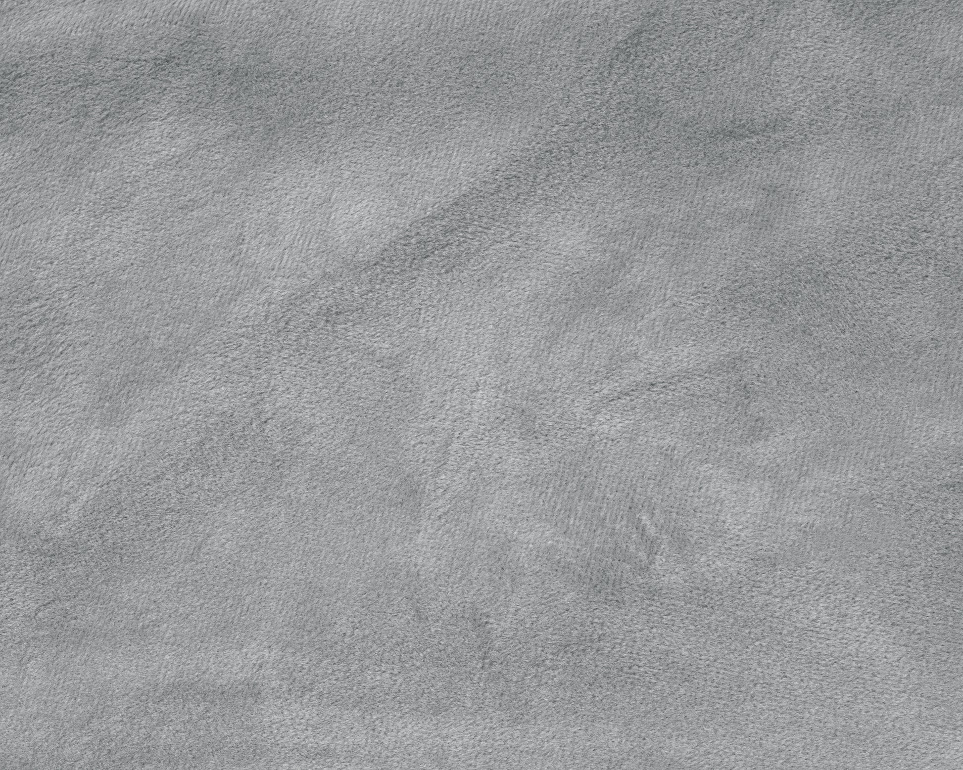 Velvet 2 in 1 kussenslopen