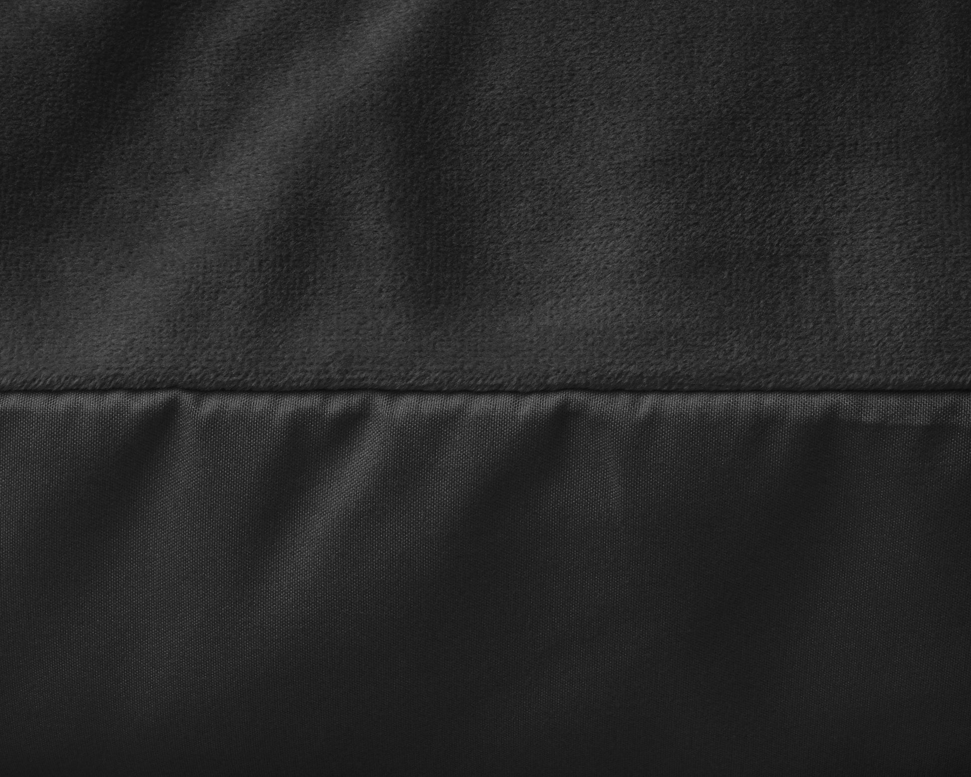 Velvet 2 in 1 kussenslopen
