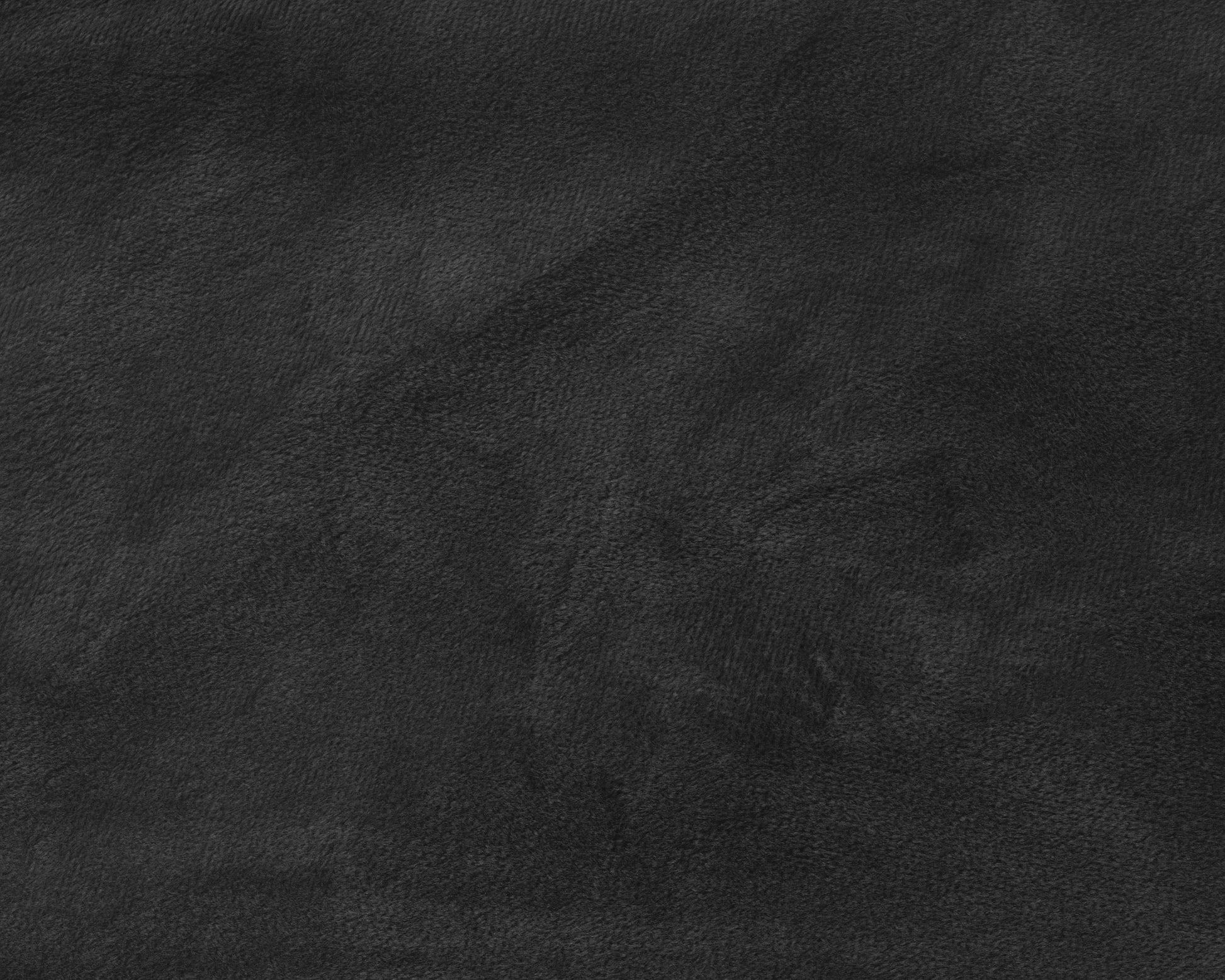 Velvet 2 in 1 kussenslopen