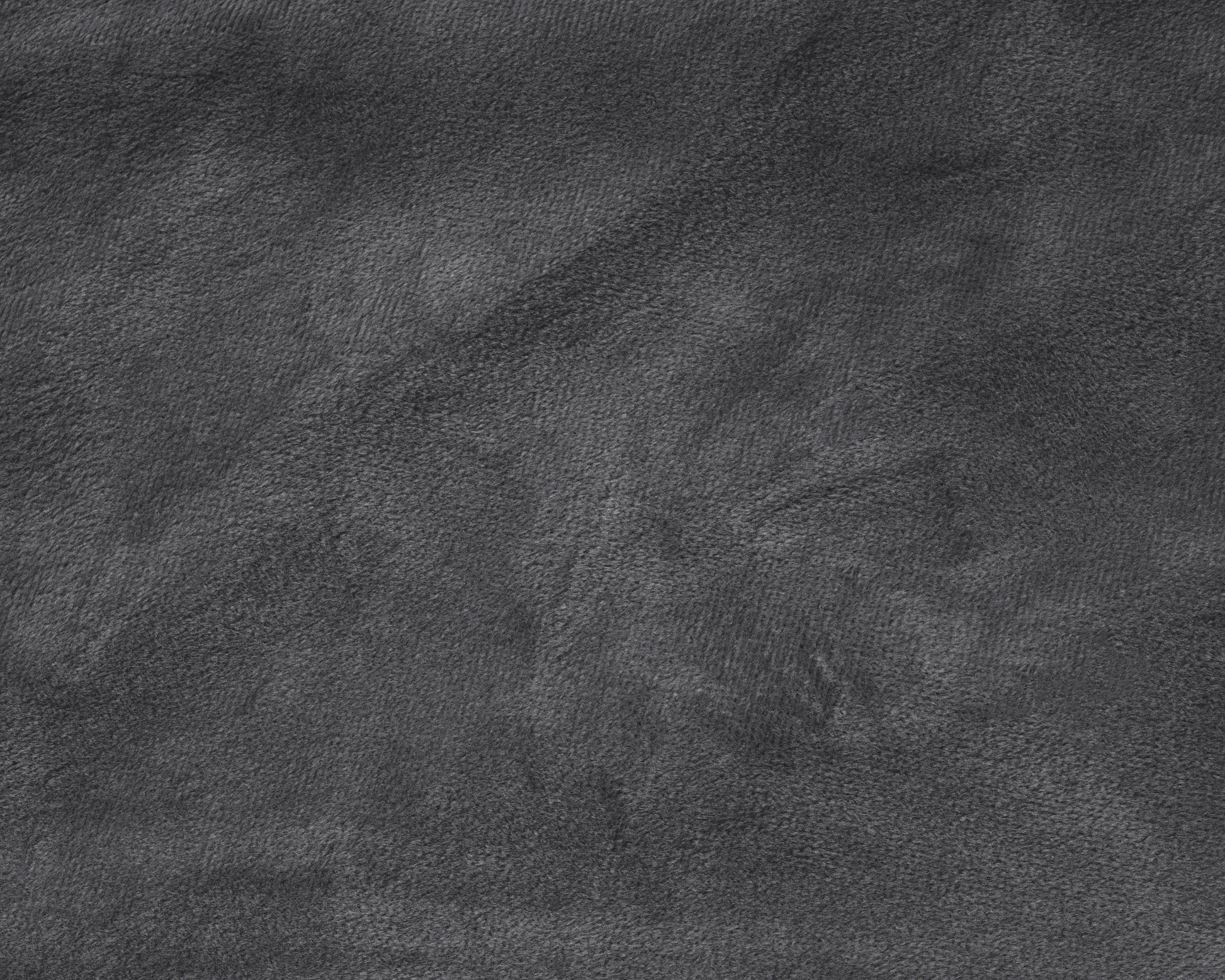 Velvet 2 in 1 kussenslopen