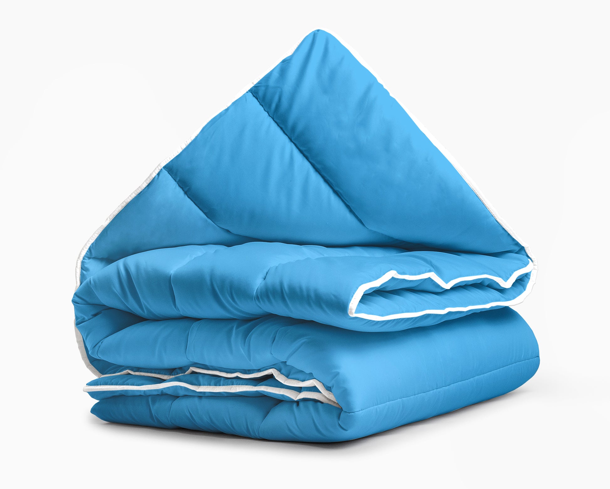 Lazy All-in one Lazy Dekbed