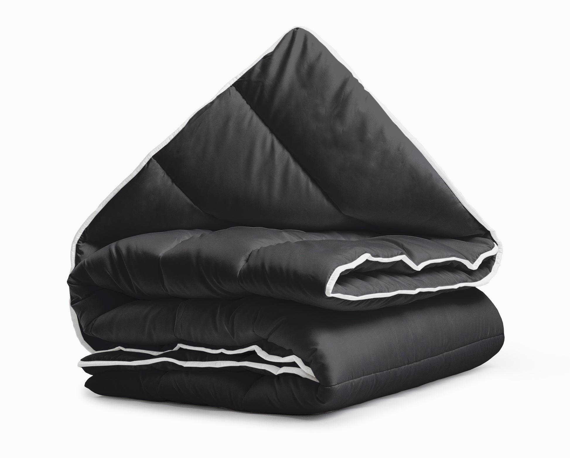 Lazy All-in one Lazy Dekbed