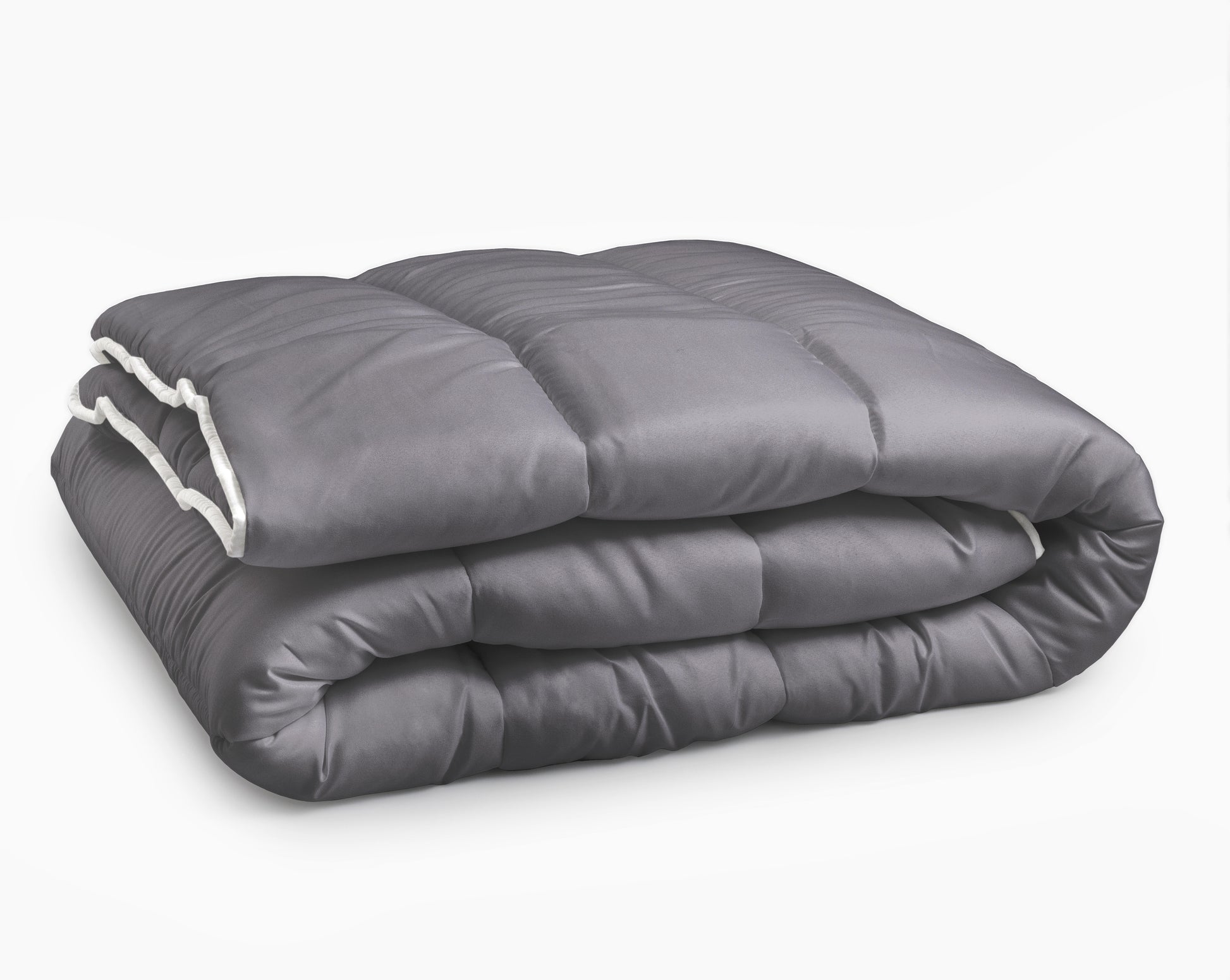 Lazy All-in one Lazy Dekbed