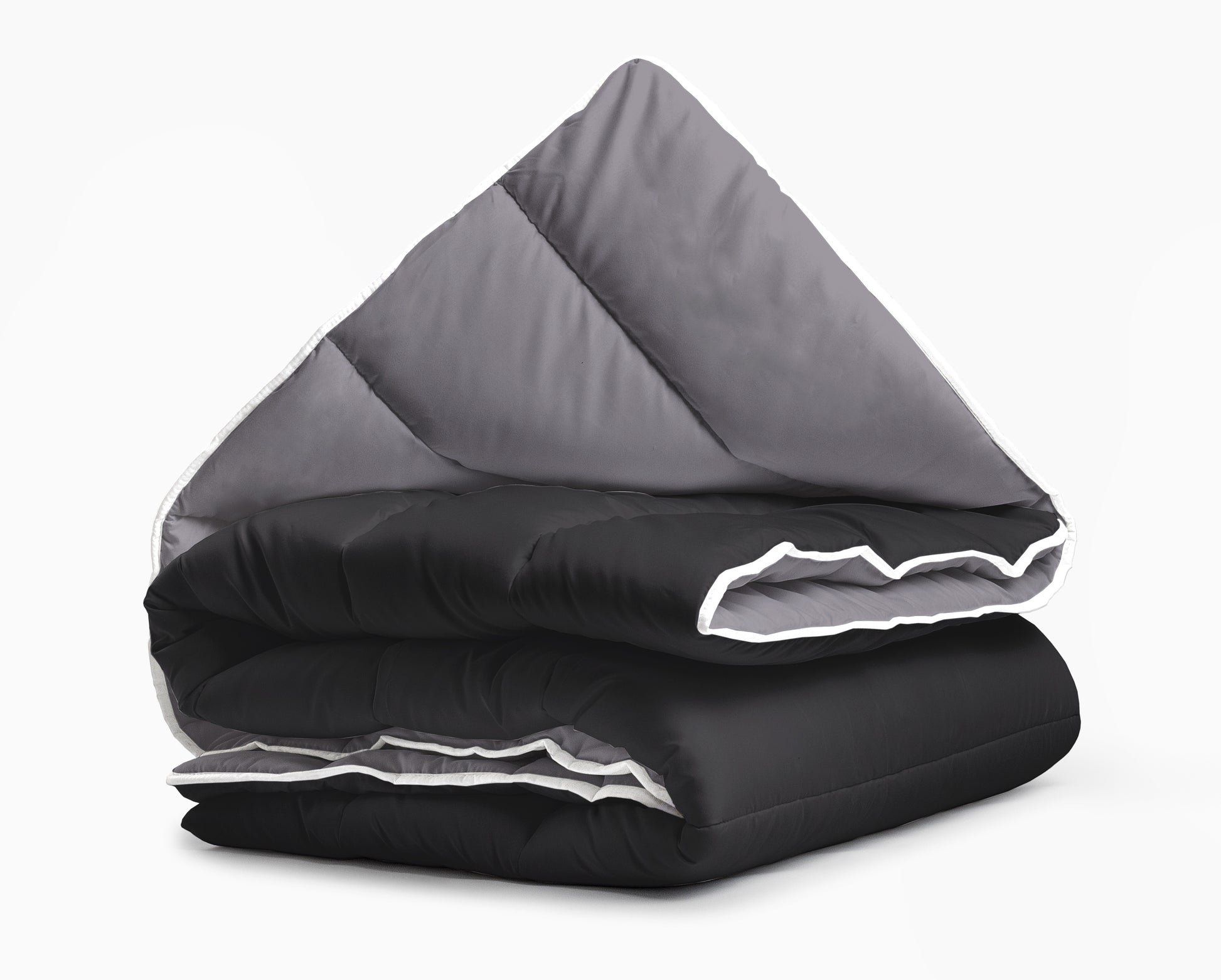 Lazy All-in one Lazy Dekbed