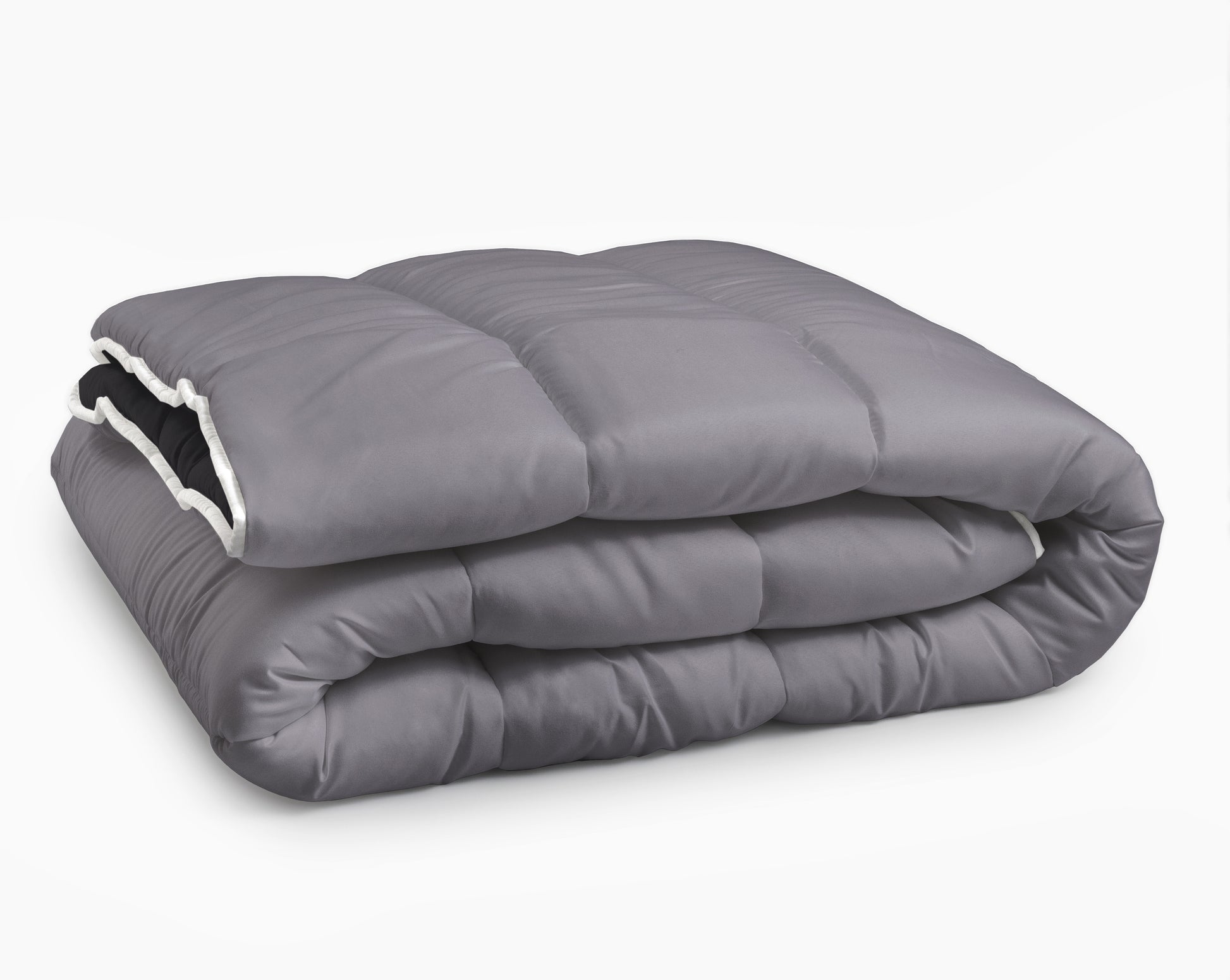 Lazy All-in one Lazy Dekbed