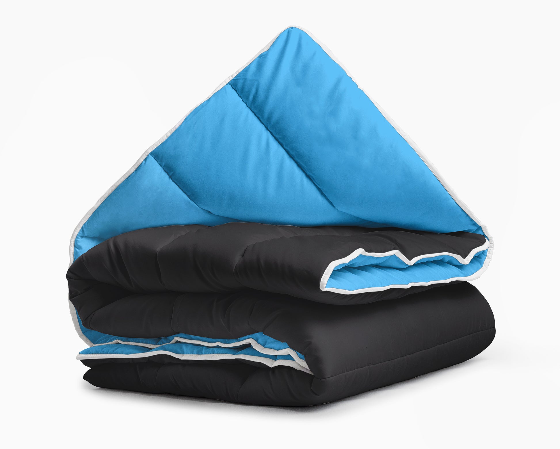 Lazy All-in one Lazy Dekbed