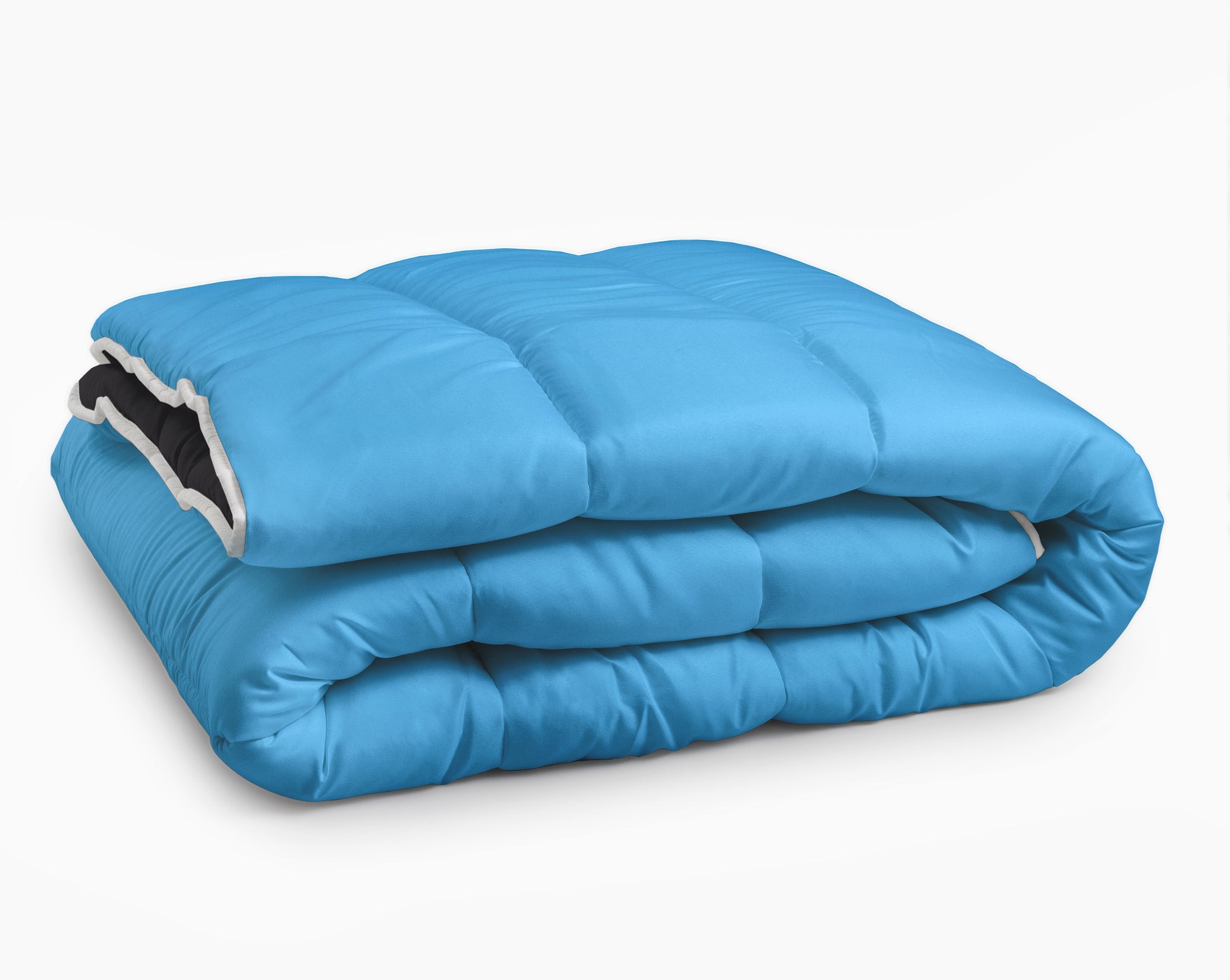 Lazy All-in one Lazy Dekbed