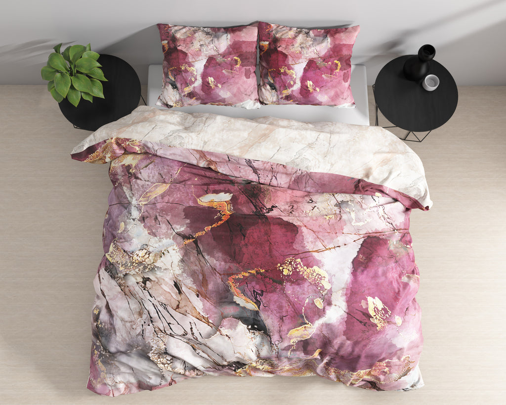 Breccia
