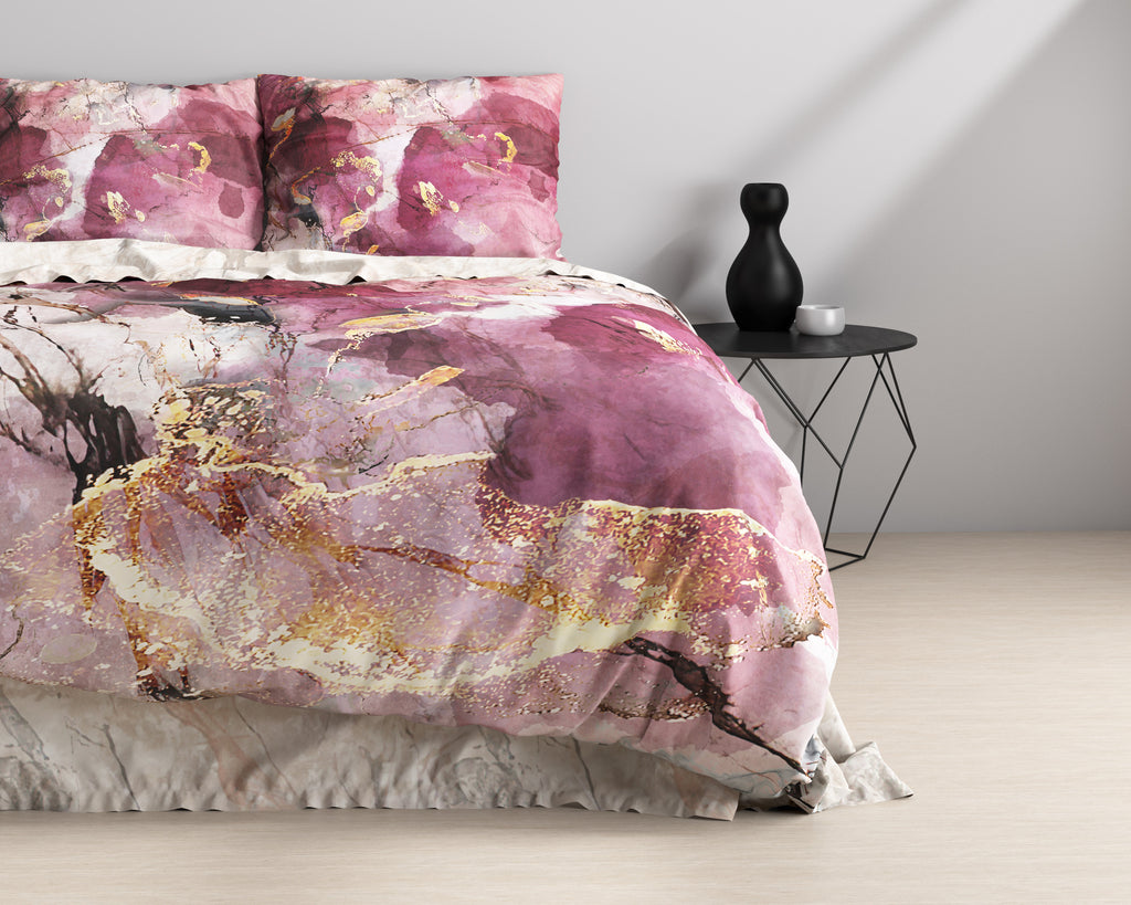 Breccia