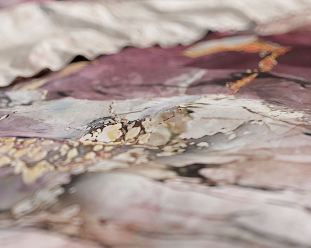 Breccia