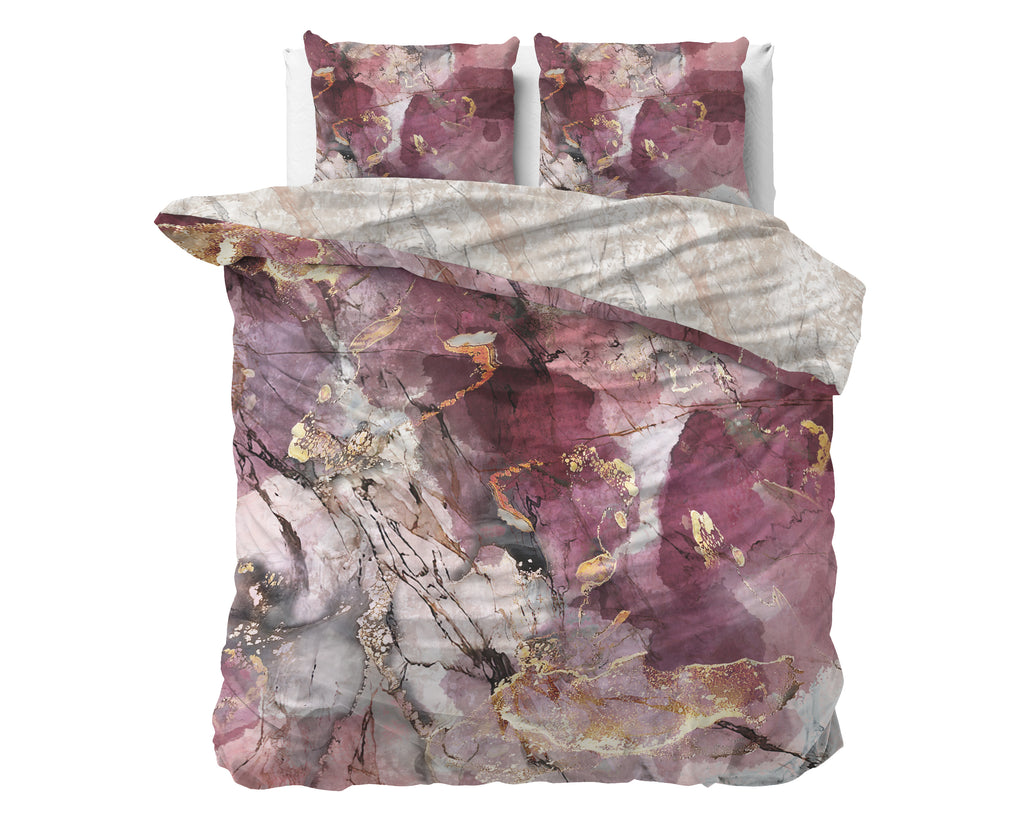 Breccia