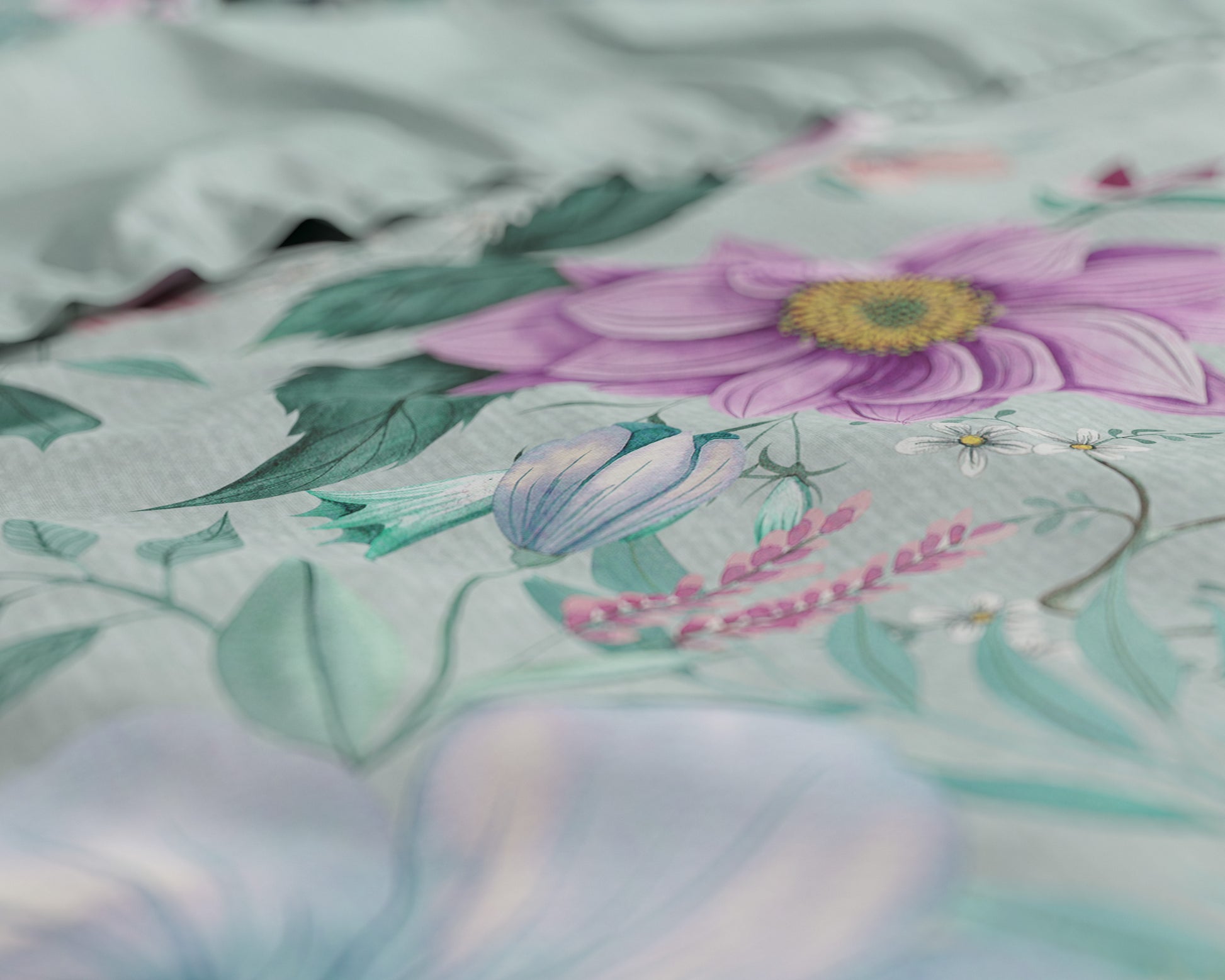 Flore
