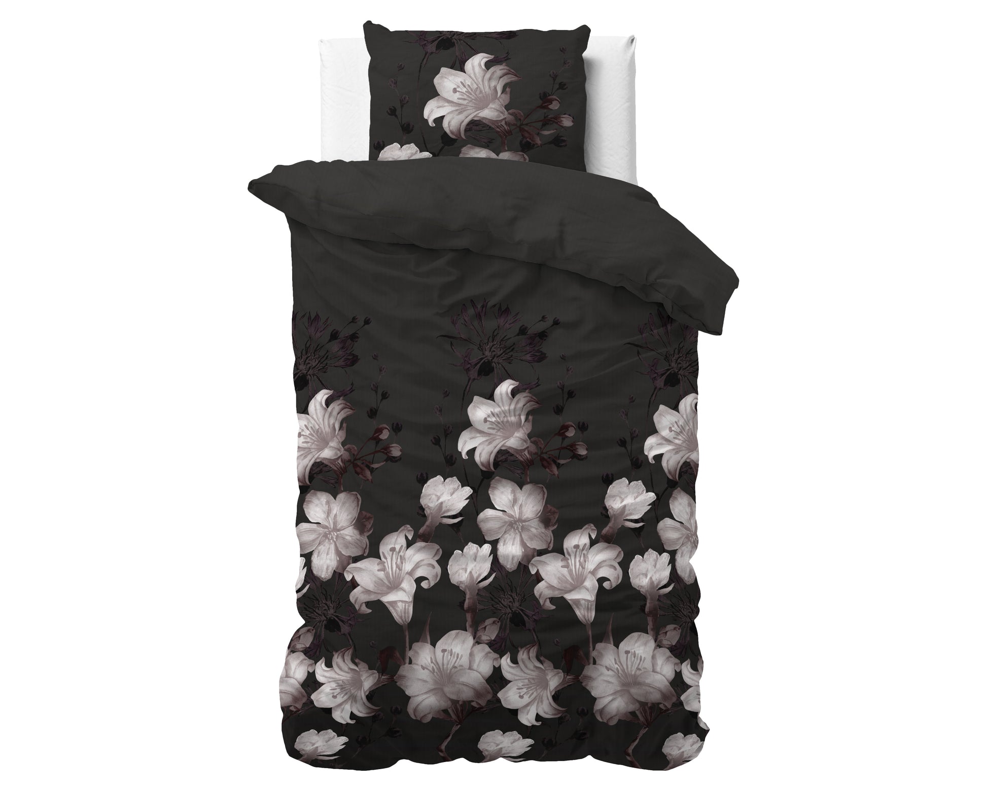 Dark Flower