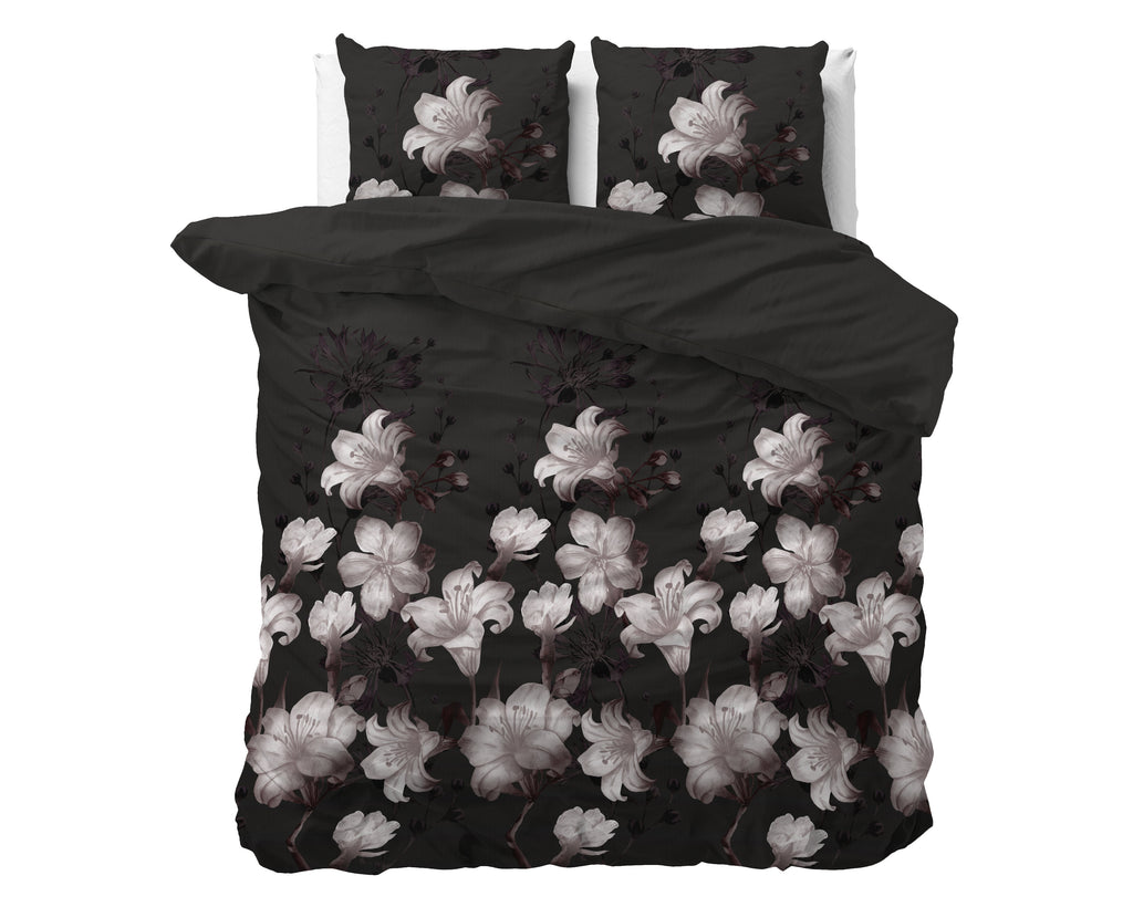 Dark Flower