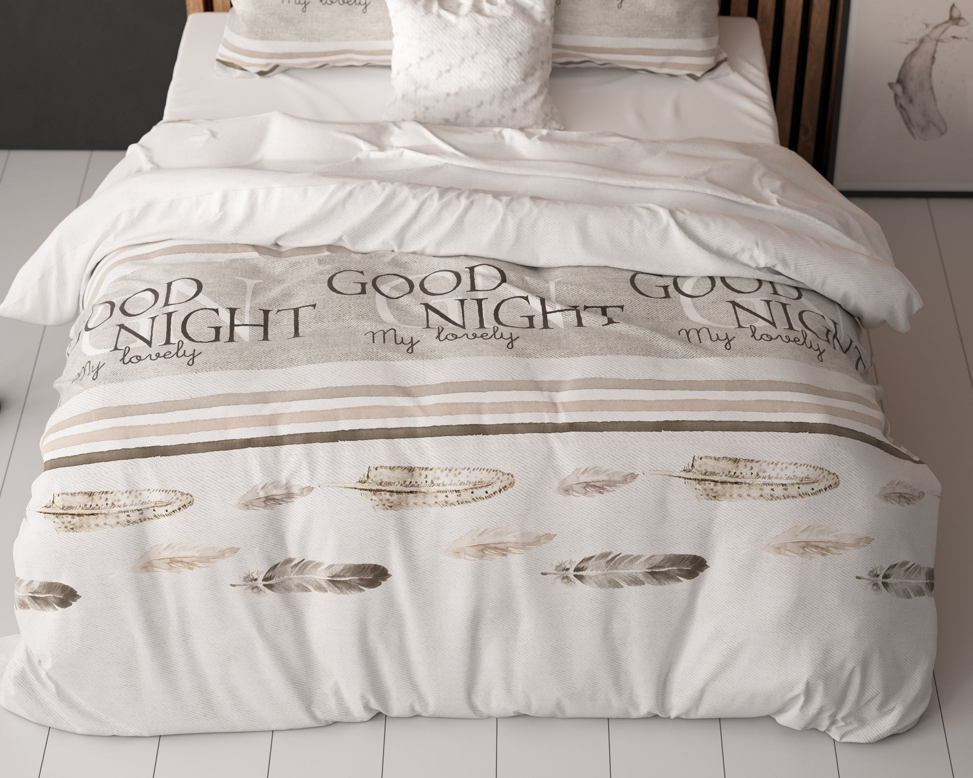 Good Night