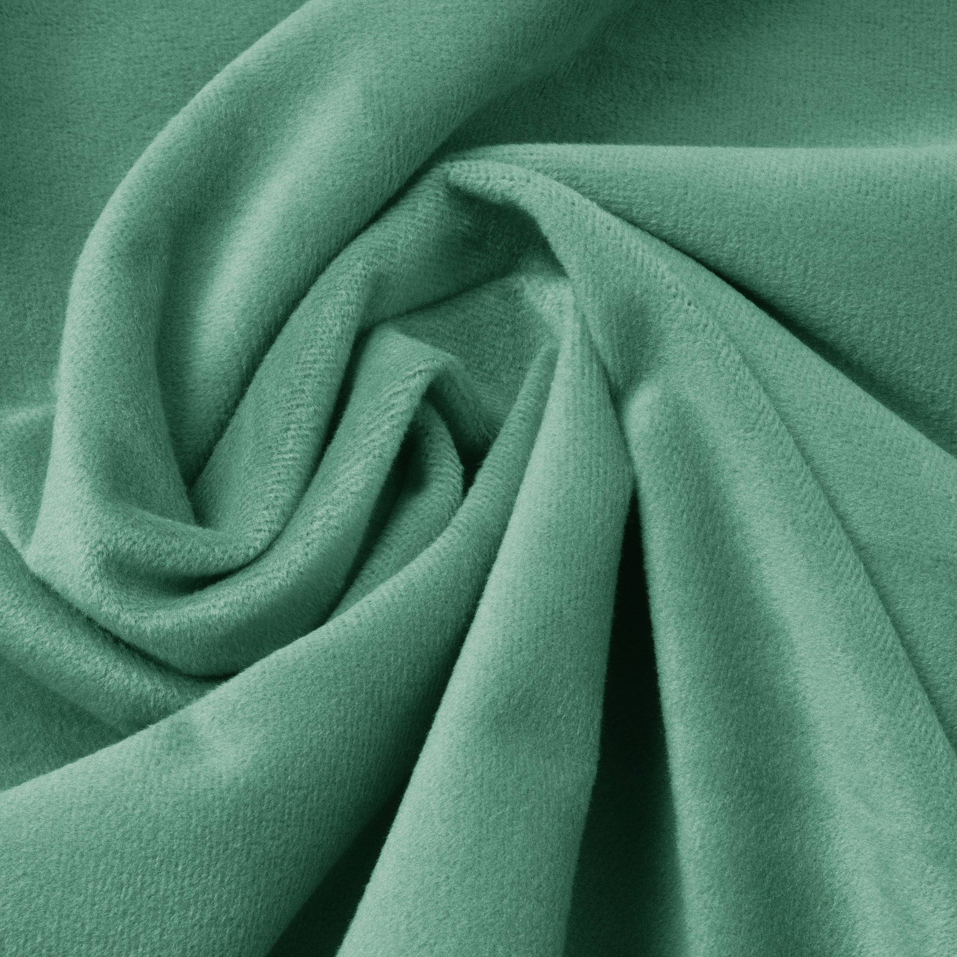 Velvet Ruffles Granite