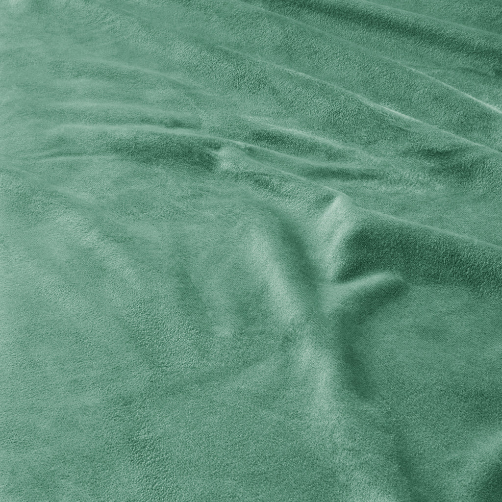 Velvet Ruffles Granite