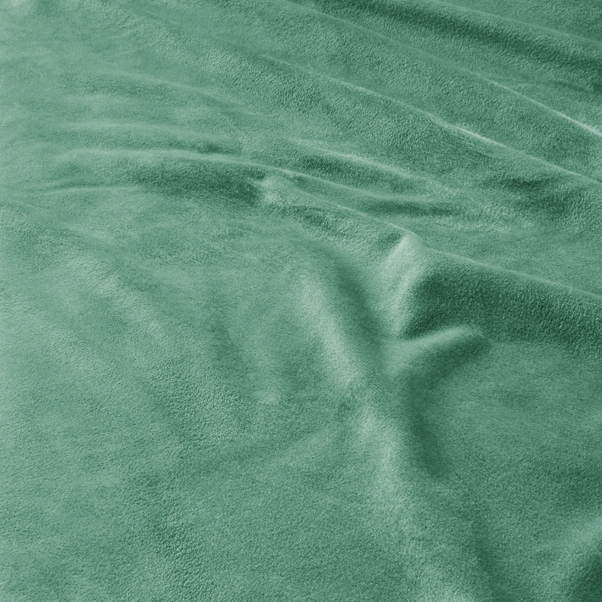 Velvet Ruffles Granite