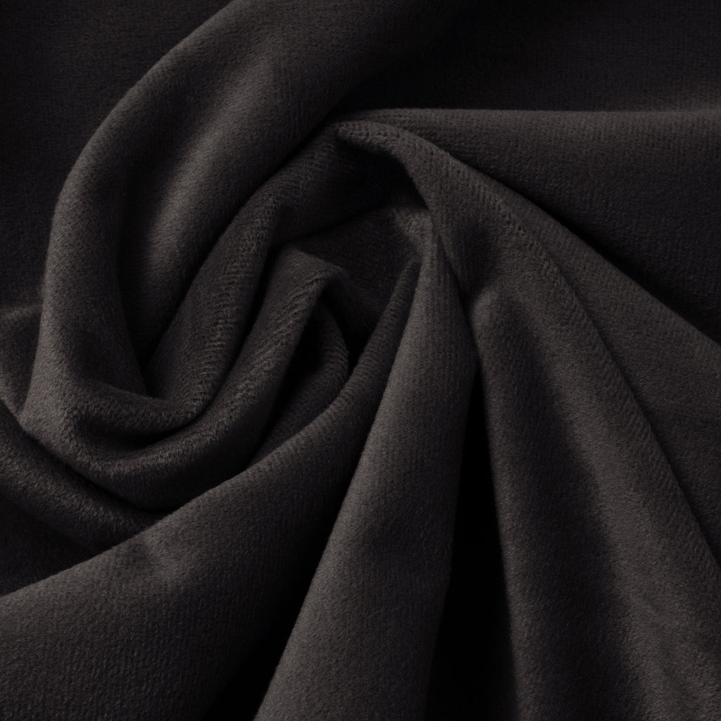 Velvet Piping