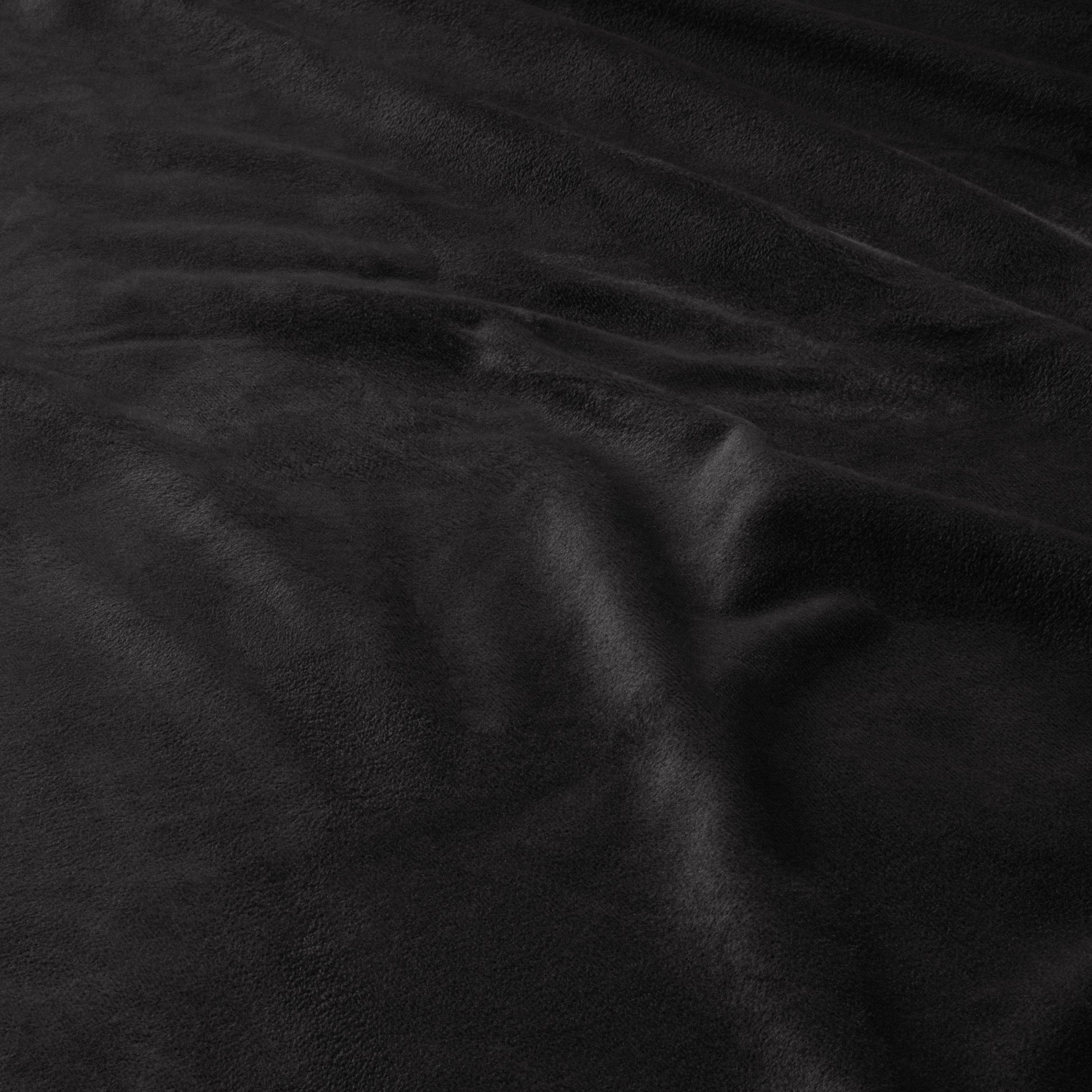 Velvet Piping
