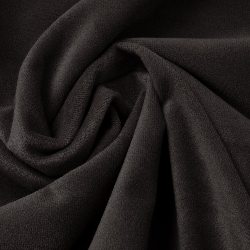 Velvet Piping Deep