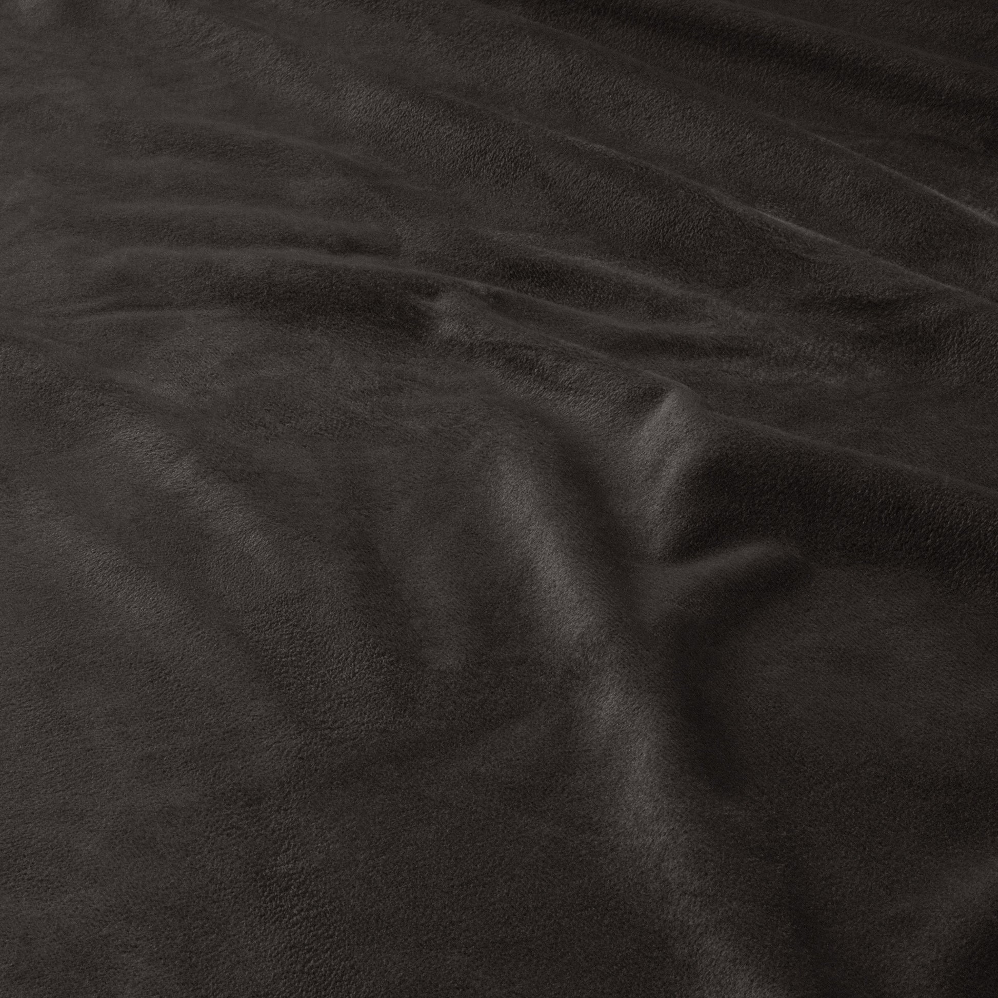 Velvet Piping Deep
