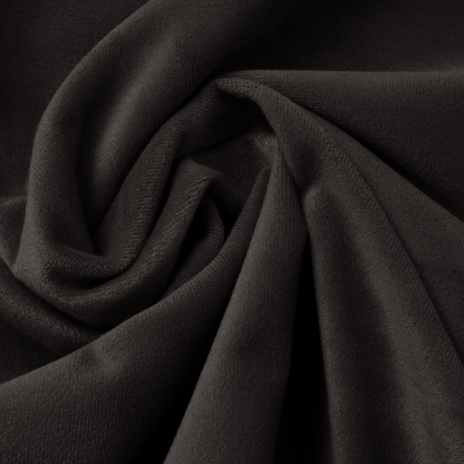 Velvet Piping Deep