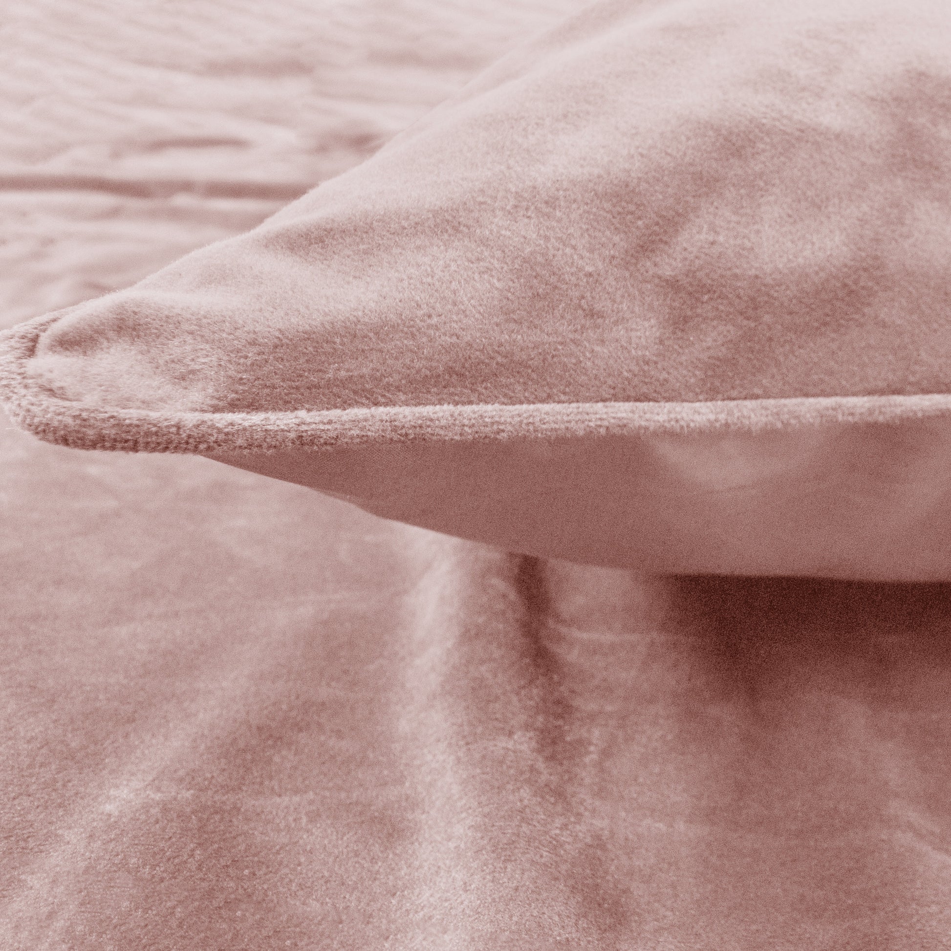 Velvet Piping Soft