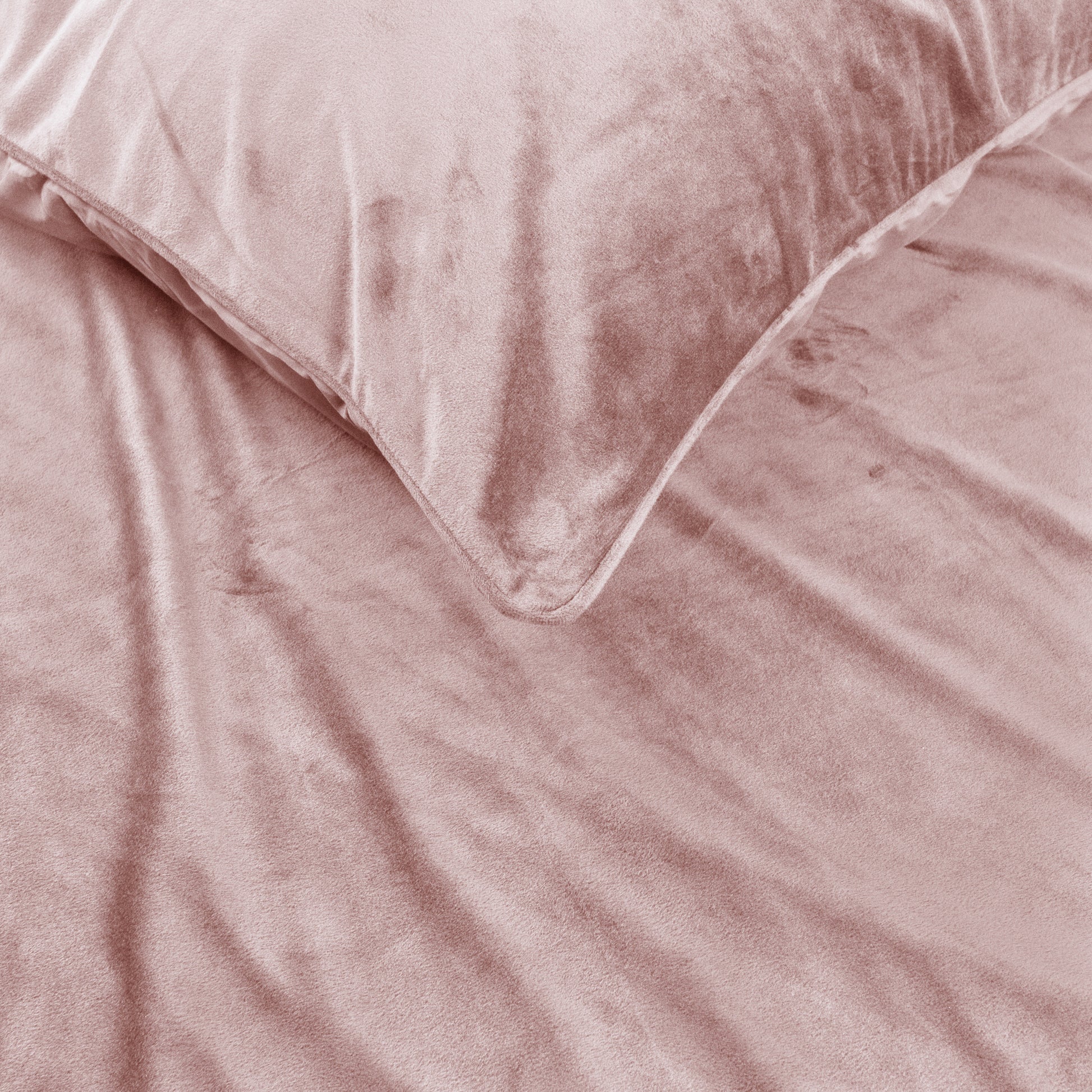 Velvet Piping Soft