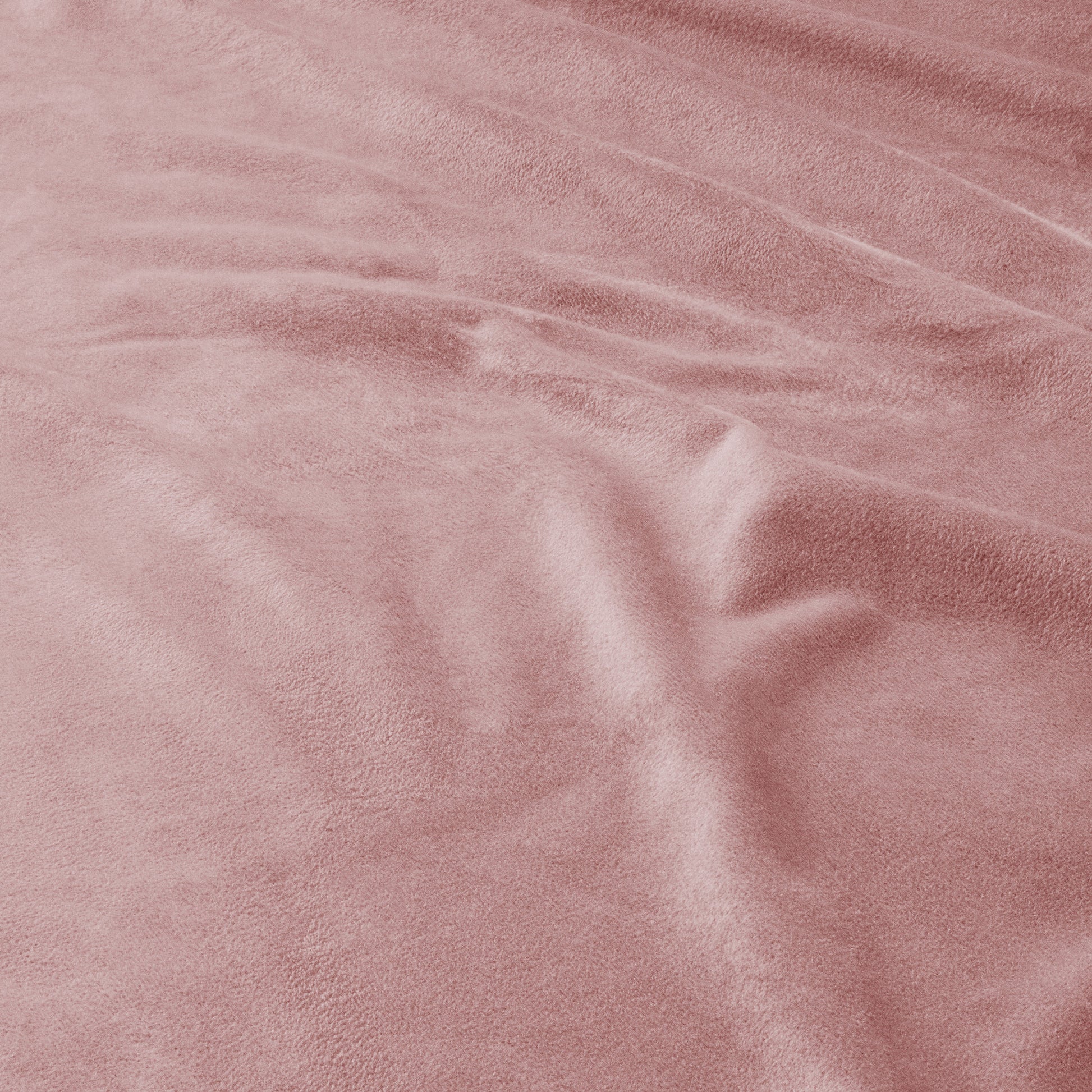 Velvet Piping Soft