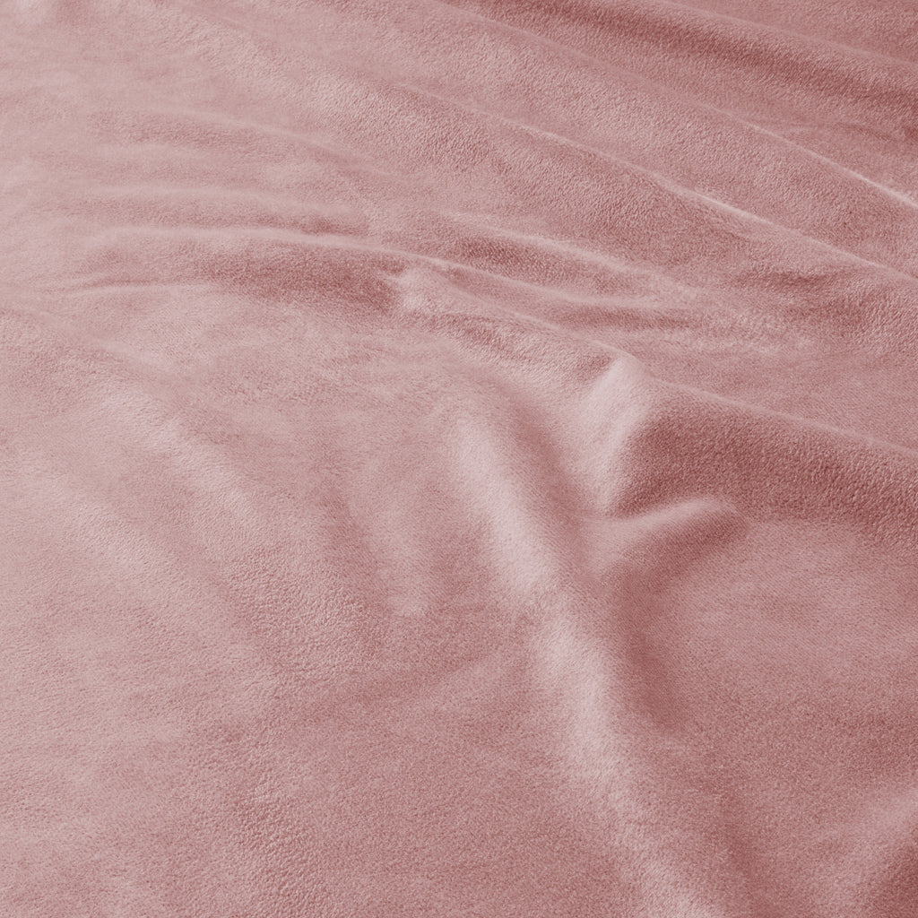 Velvet Piping Soft