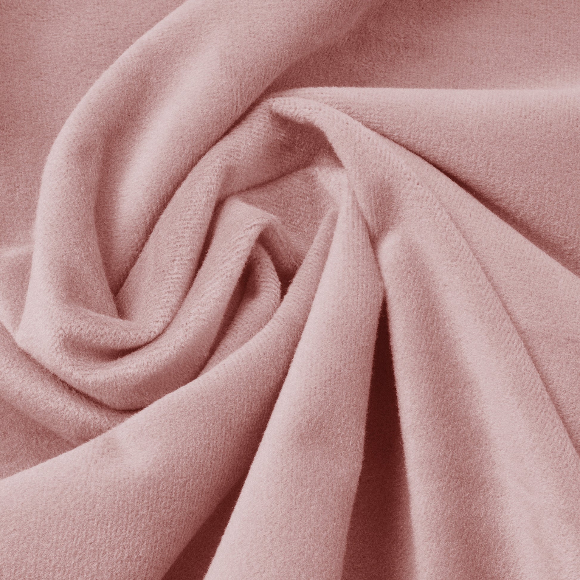 Velvet Piping Soft